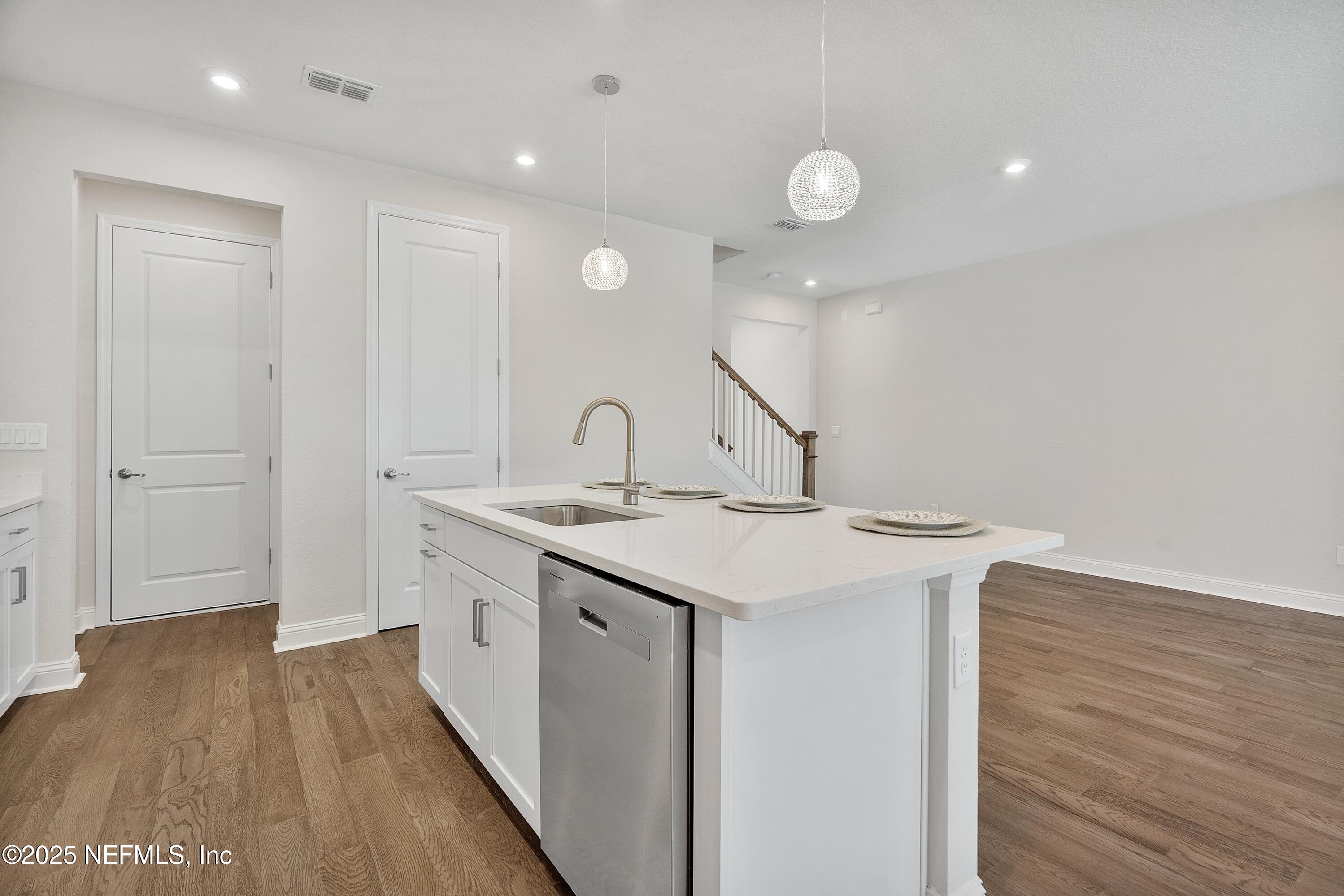 3491 MARSH RESERVE Boulevard