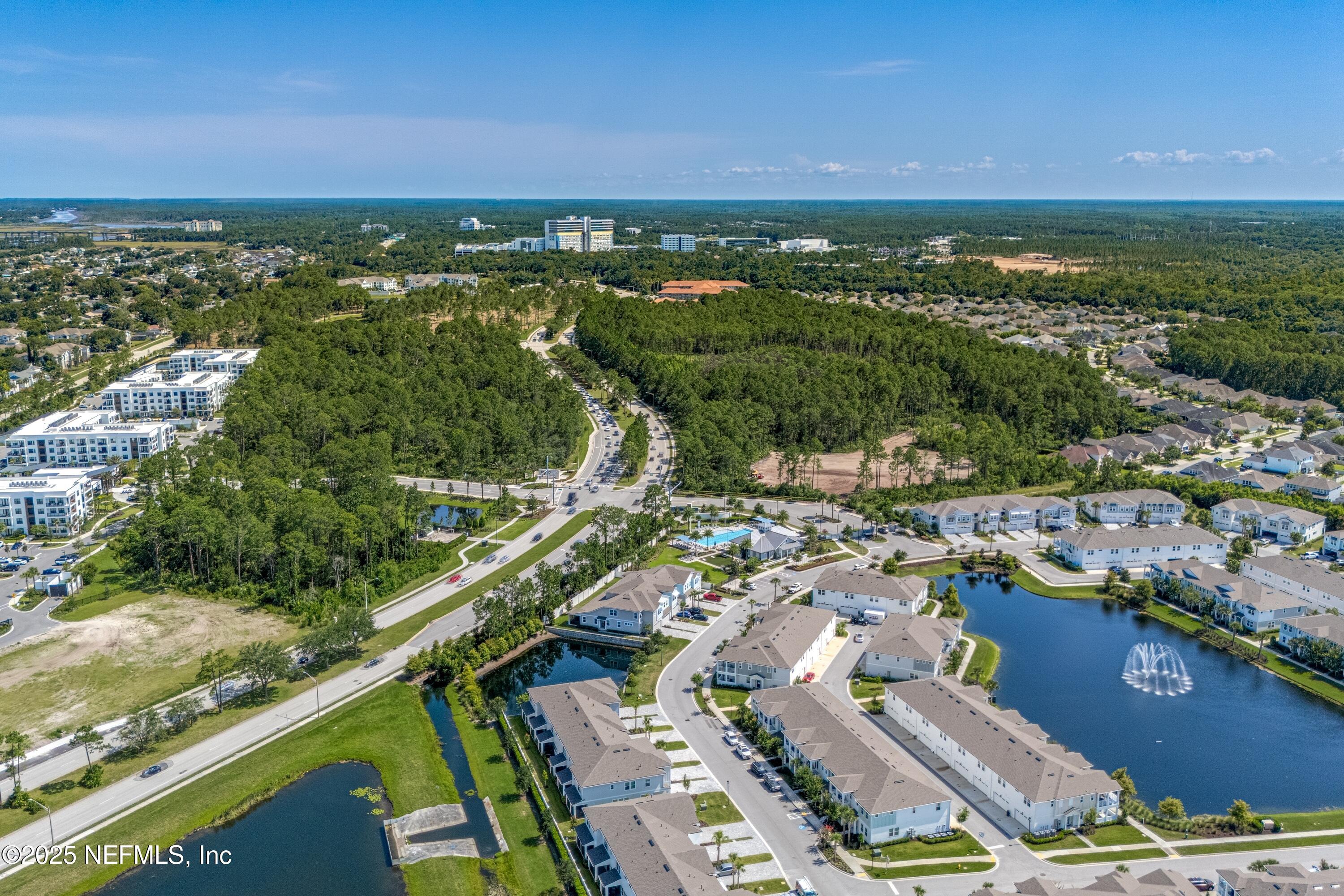 3491 MARSH RESERVE Boulevard