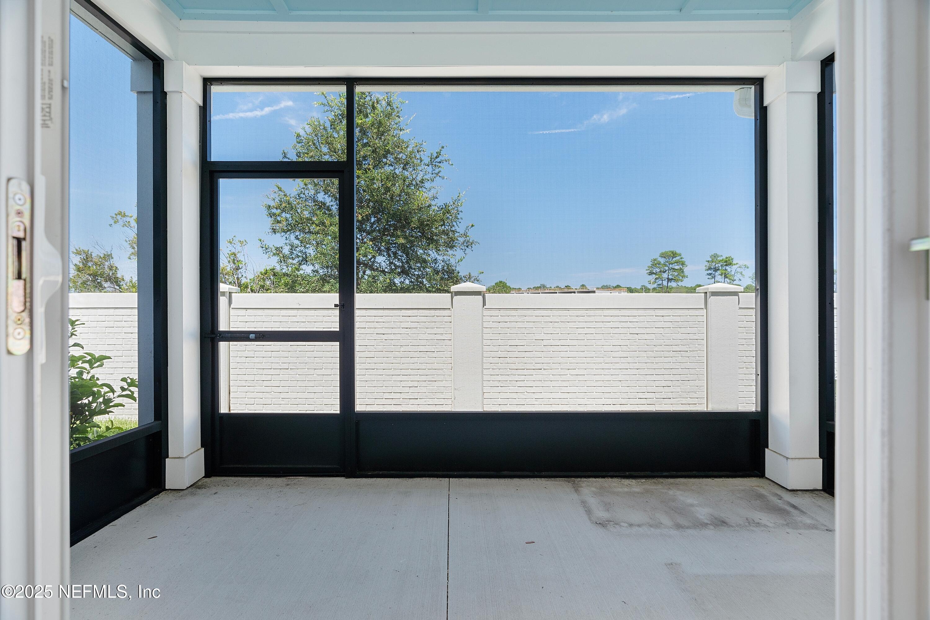 3491 MARSH RESERVE Boulevard