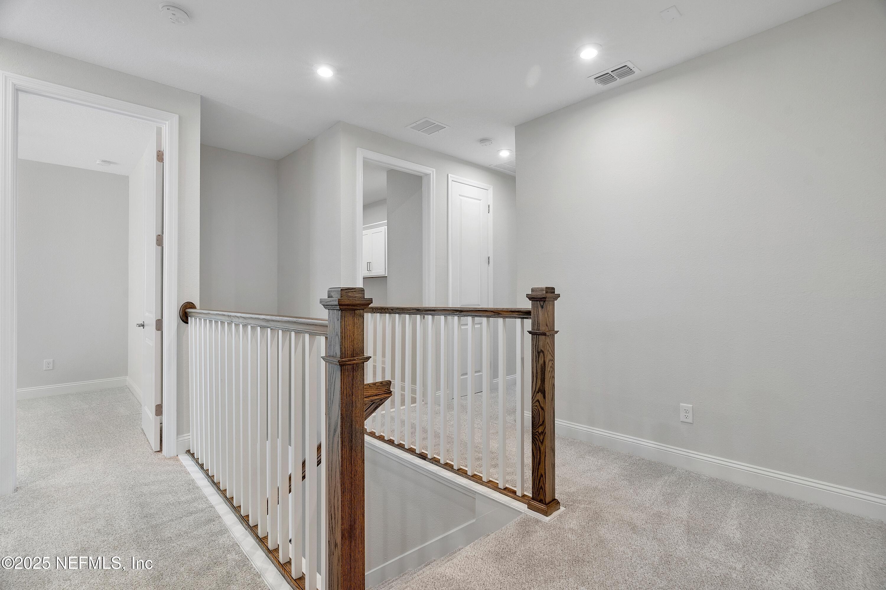 3491 MARSH RESERVE Boulevard