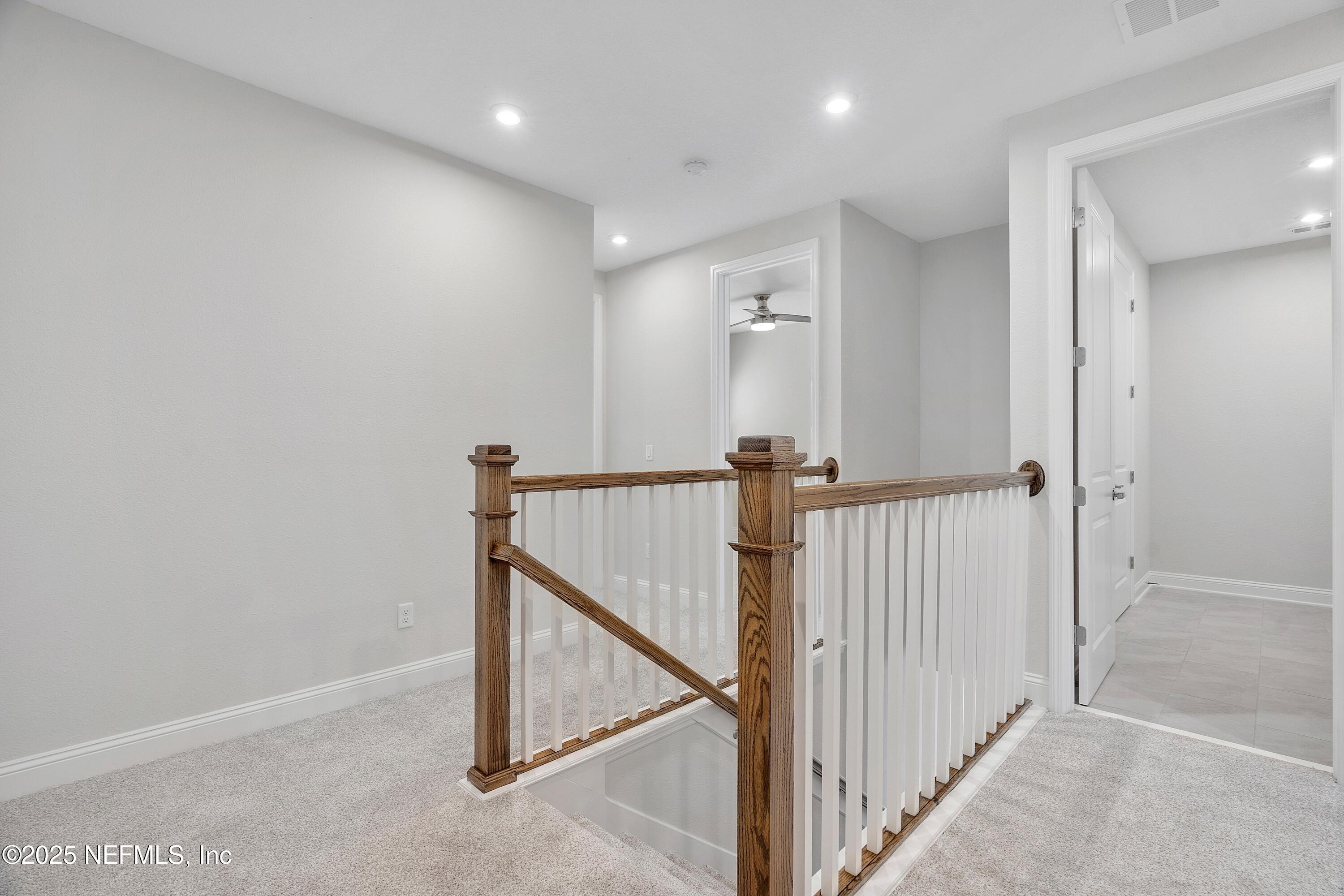 3491 MARSH RESERVE Boulevard