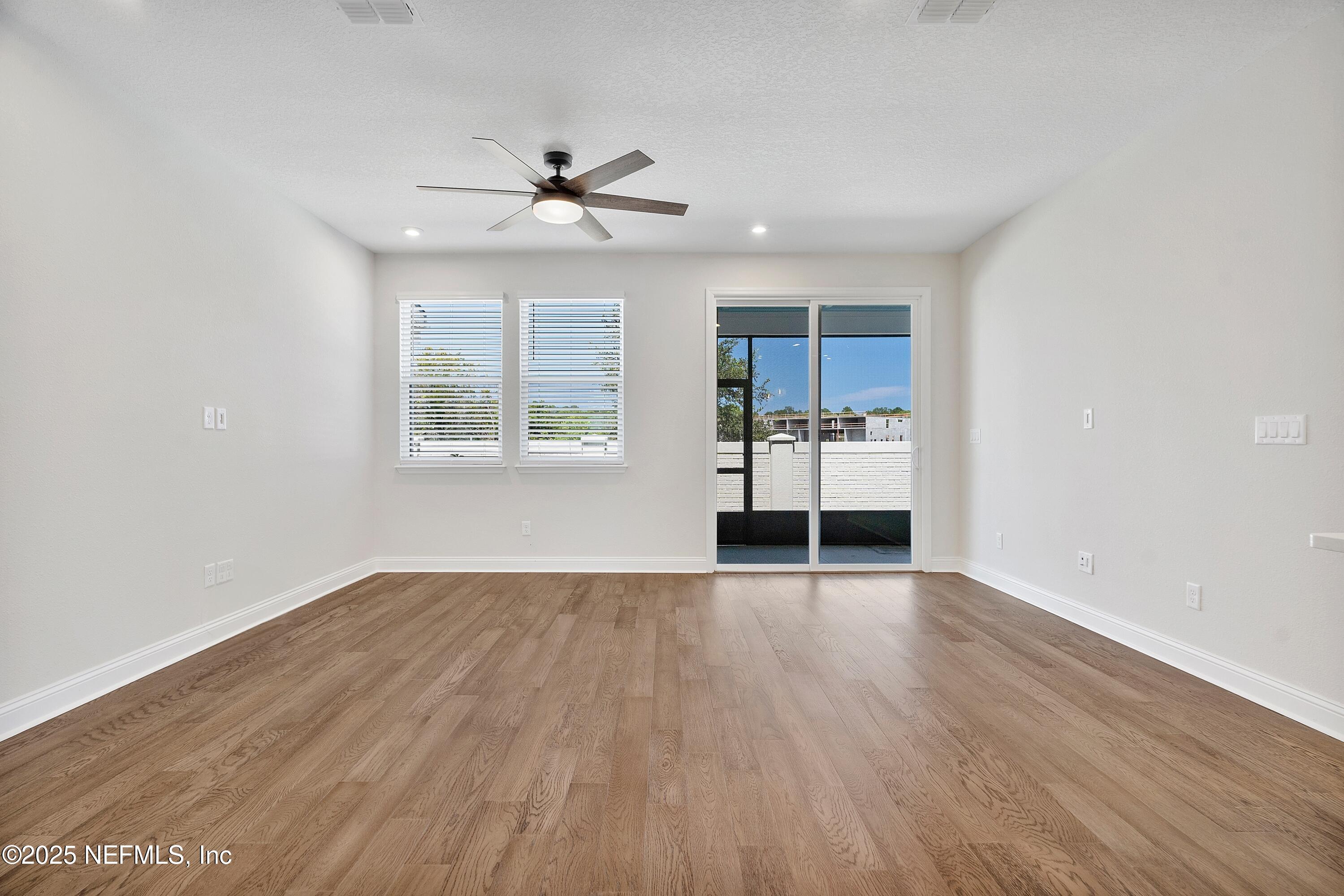 3491 MARSH RESERVE Boulevard