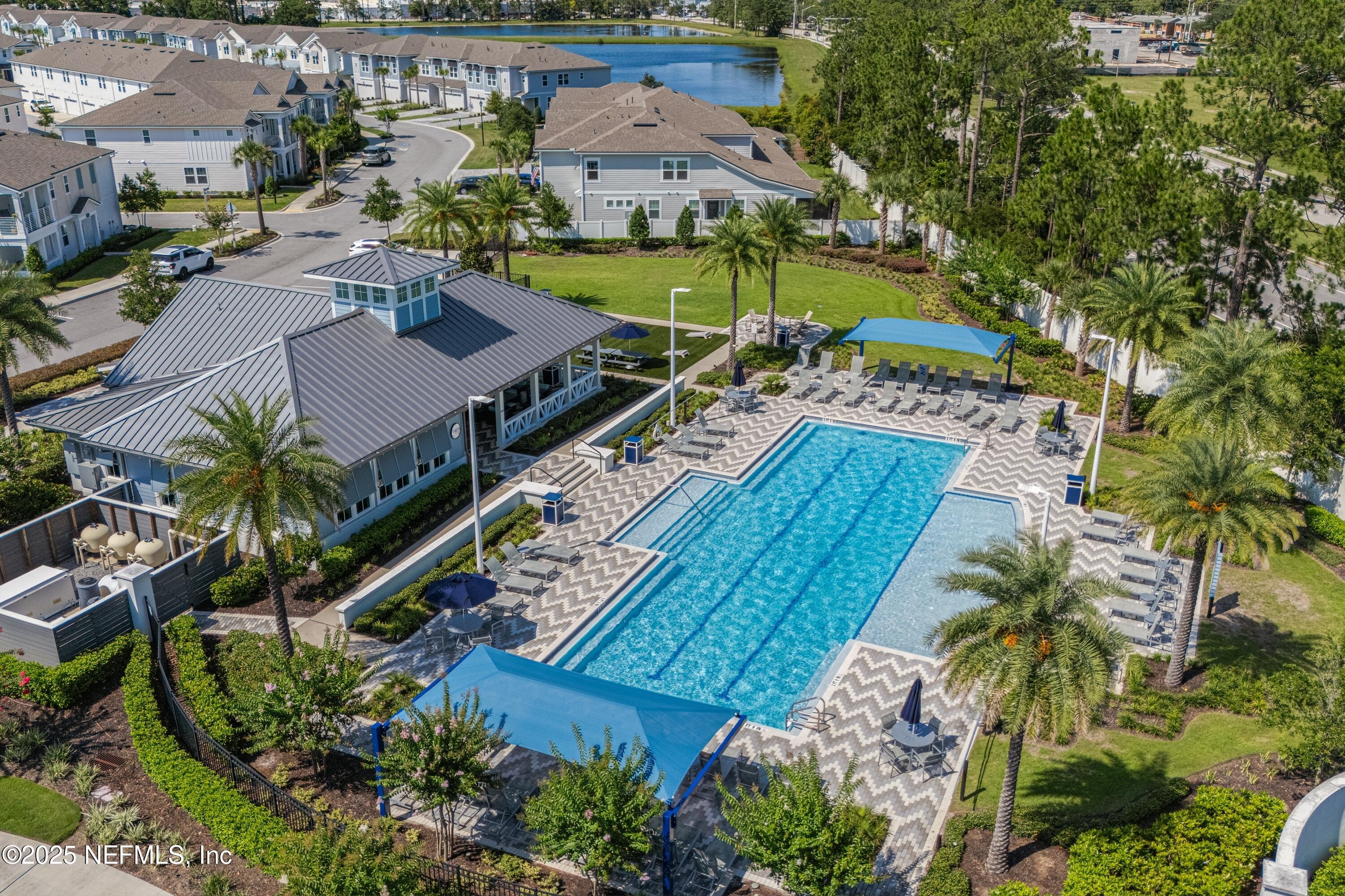 3491 MARSH RESERVE Boulevard