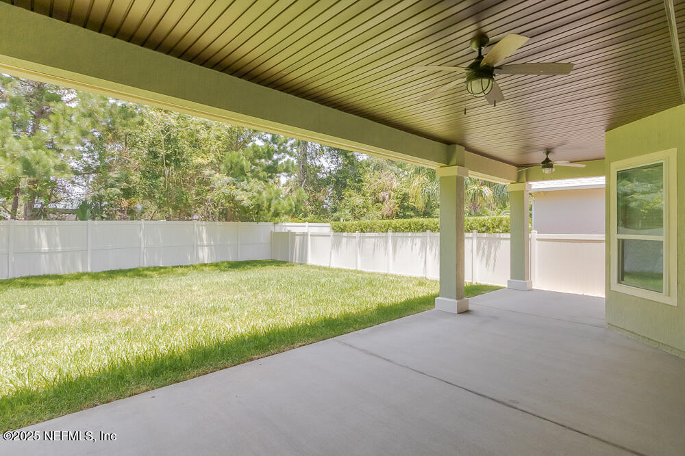 3560 CROSSVIEW Drive