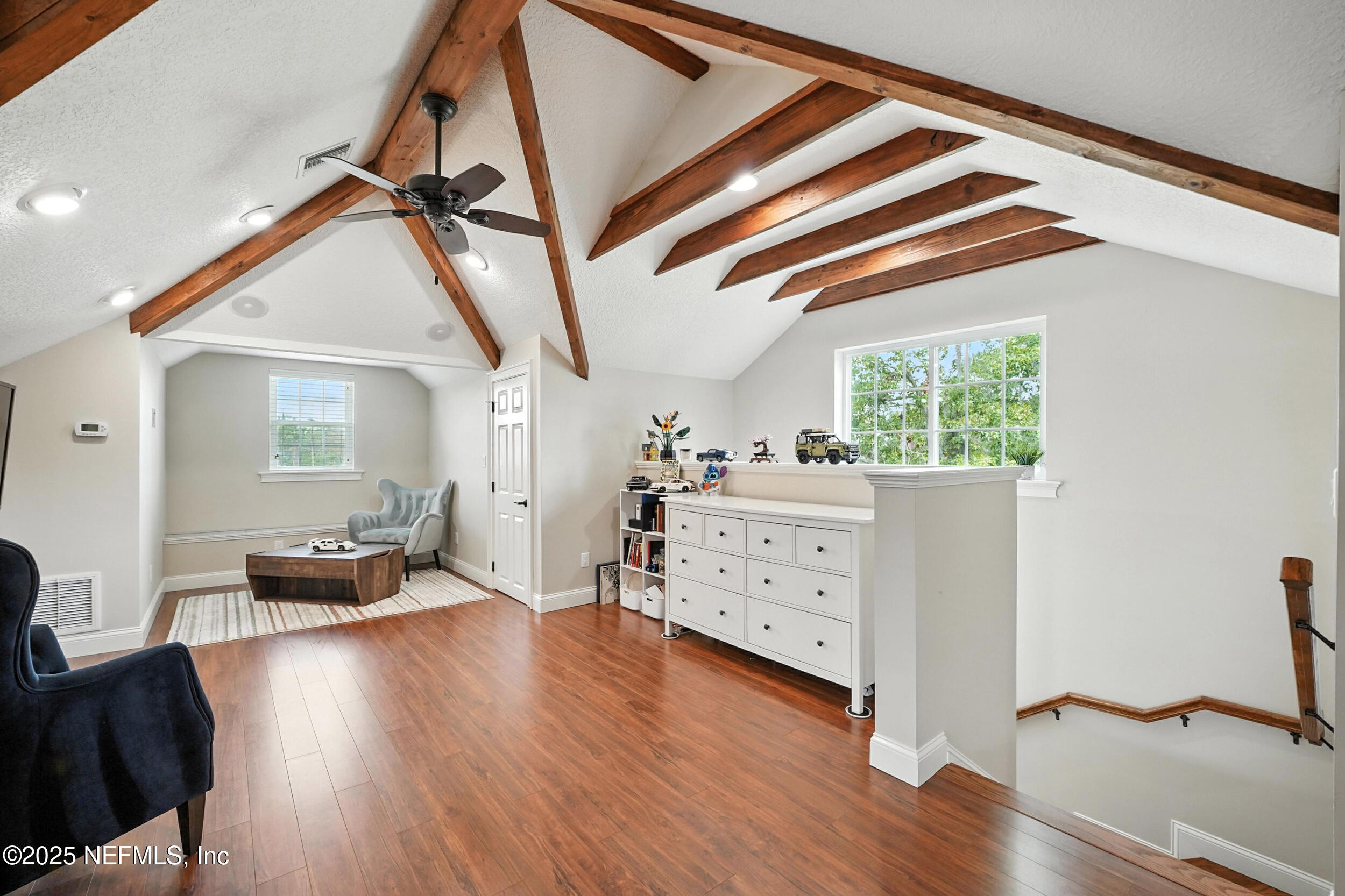 24237 MARSH LANDING Parkway
