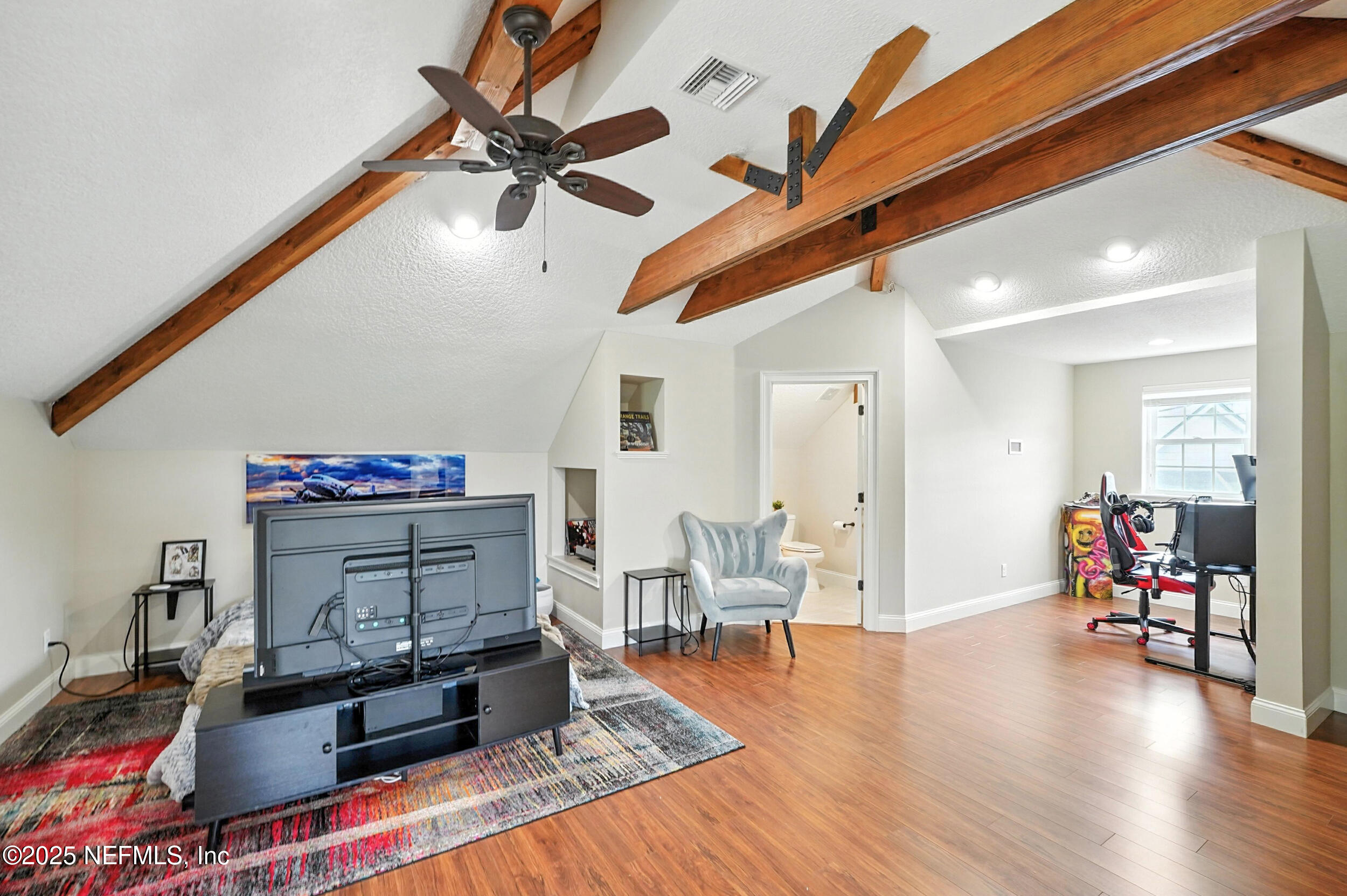 24237 MARSH LANDING Parkway