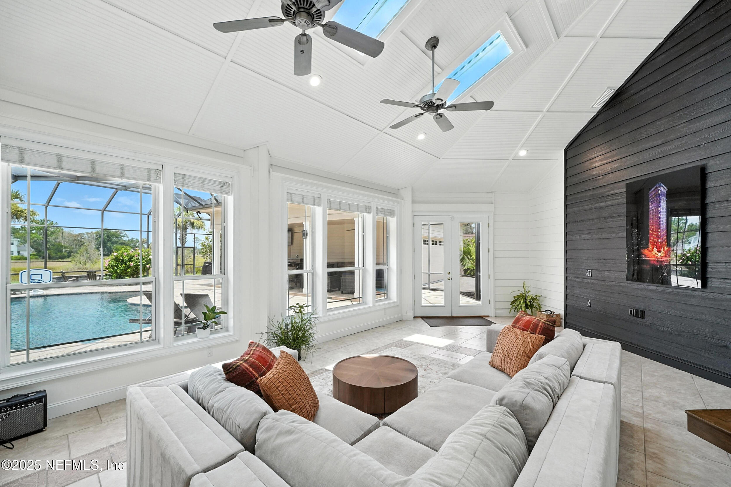 24237 MARSH LANDING Parkway