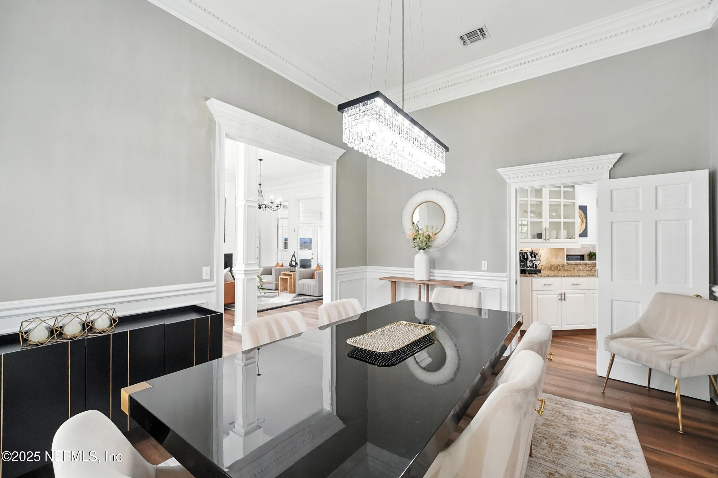 24237 MARSH LANDING Parkway