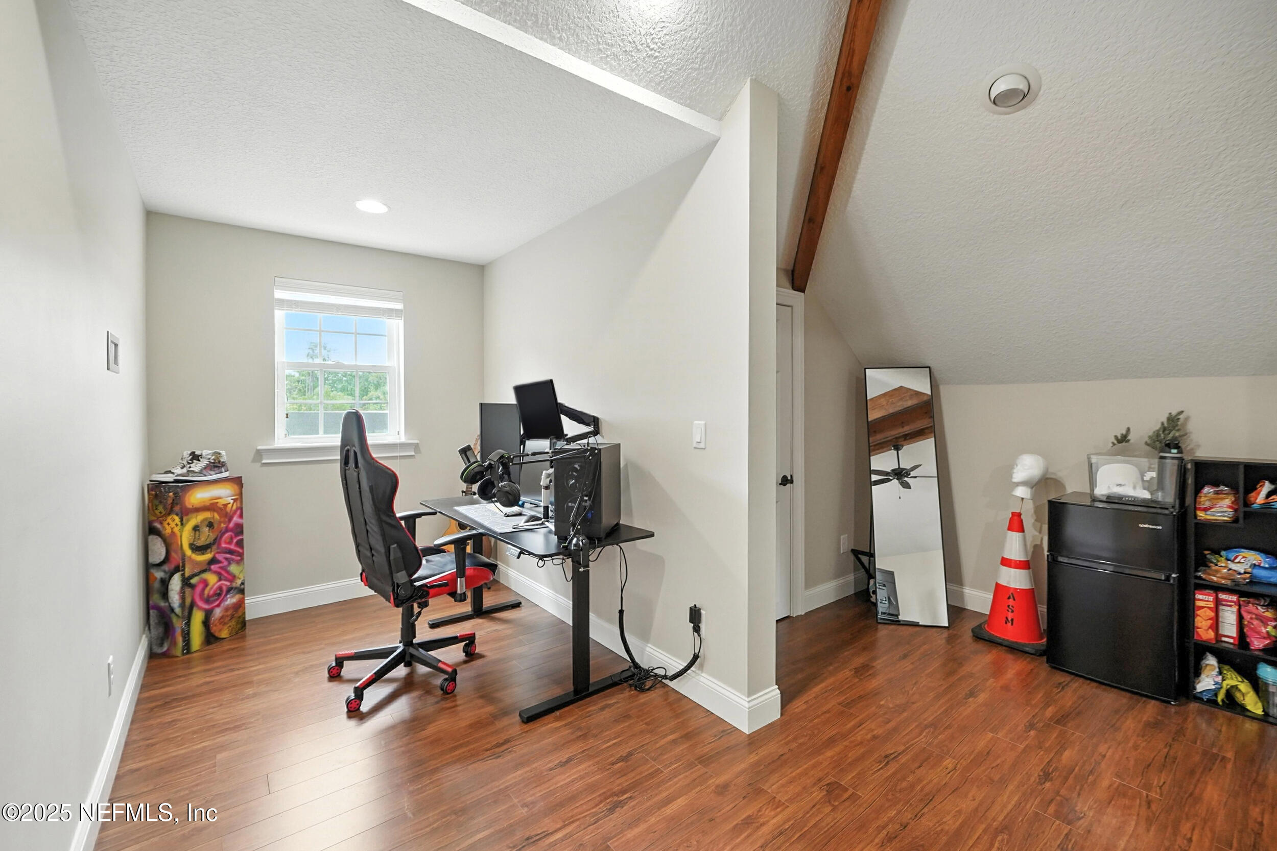 24237 MARSH LANDING Parkway