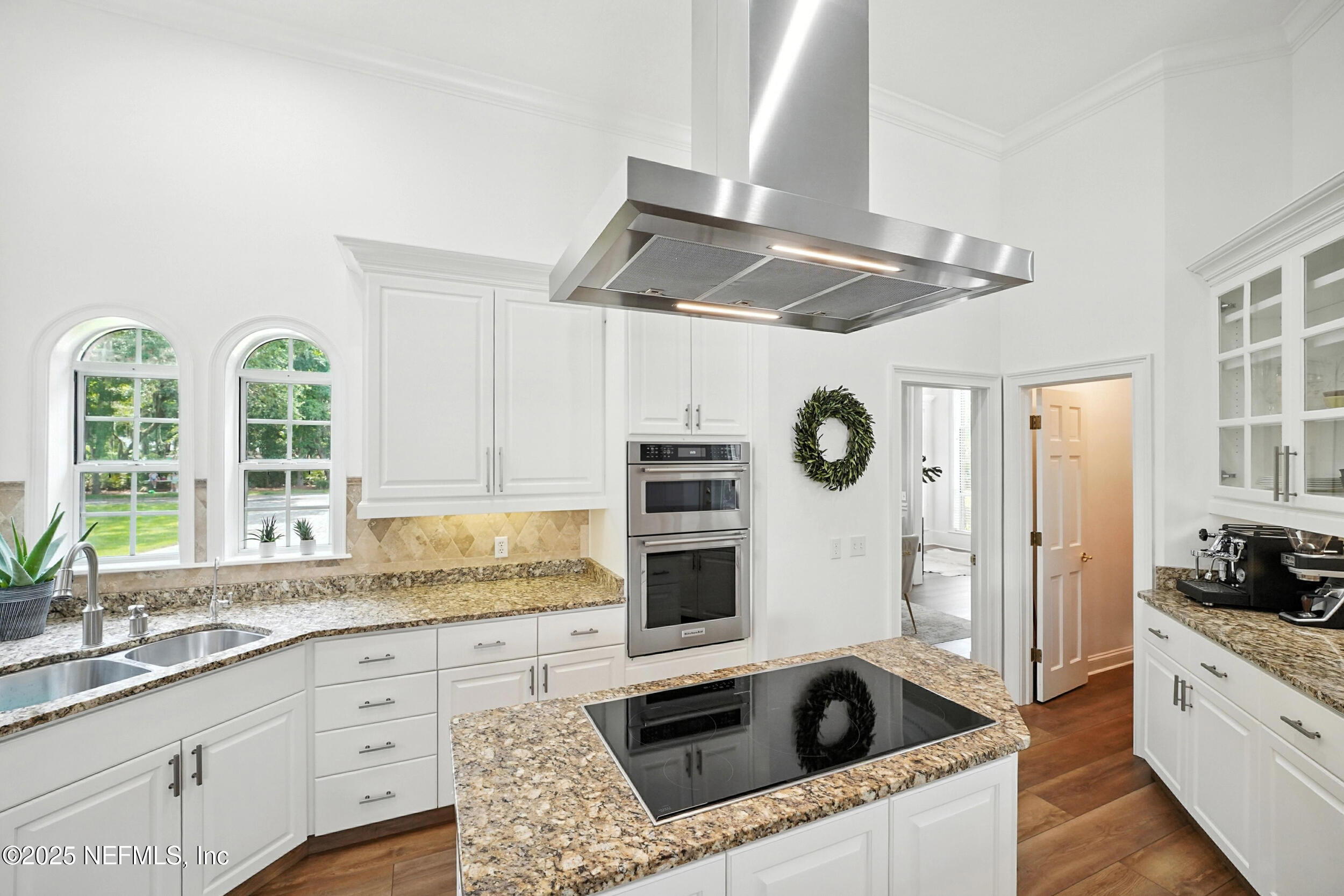 24237 MARSH LANDING Parkway