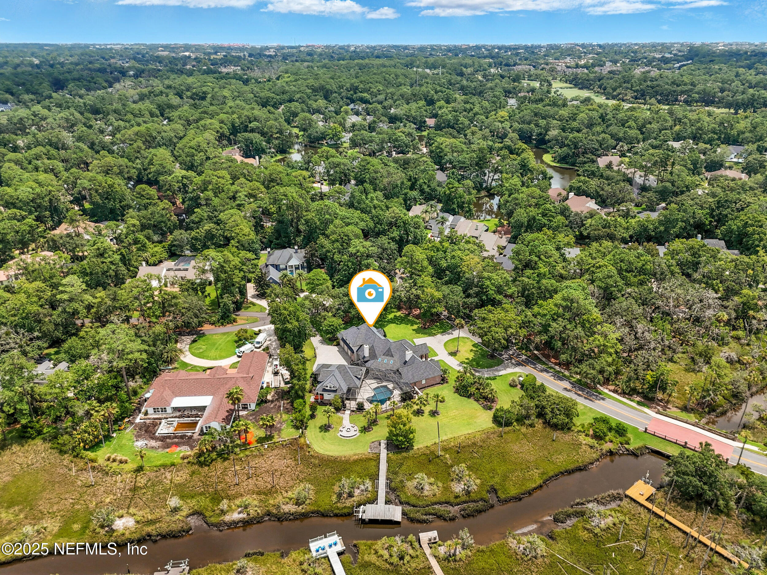 24237 MARSH LANDING Parkway