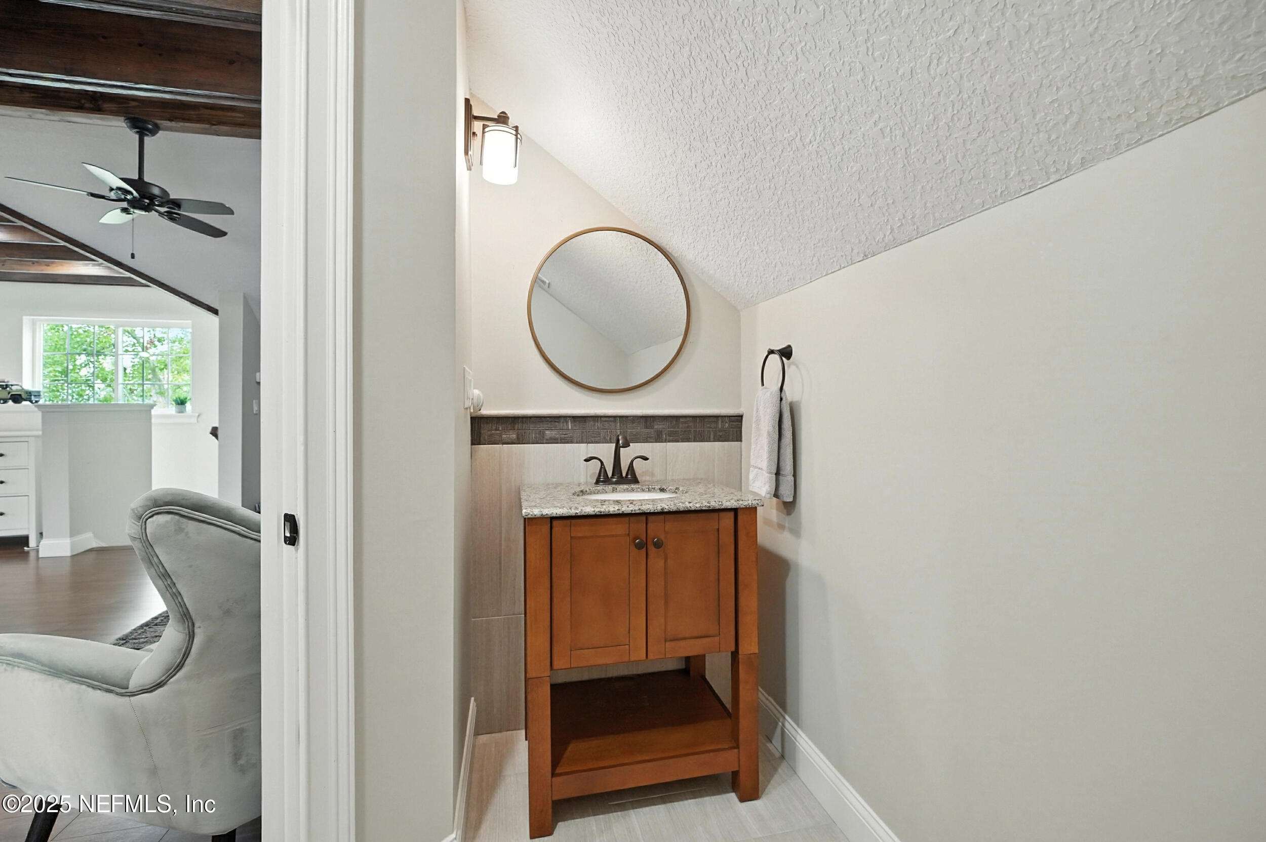 24237 MARSH LANDING Parkway