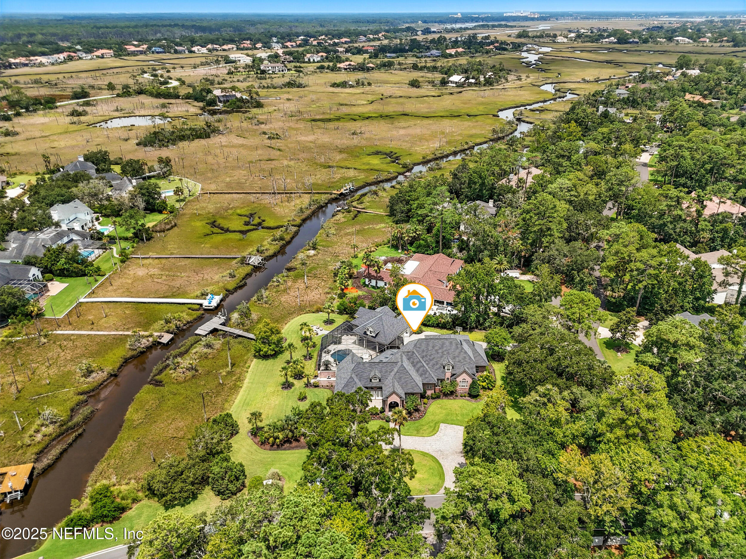 24237 MARSH LANDING Parkway