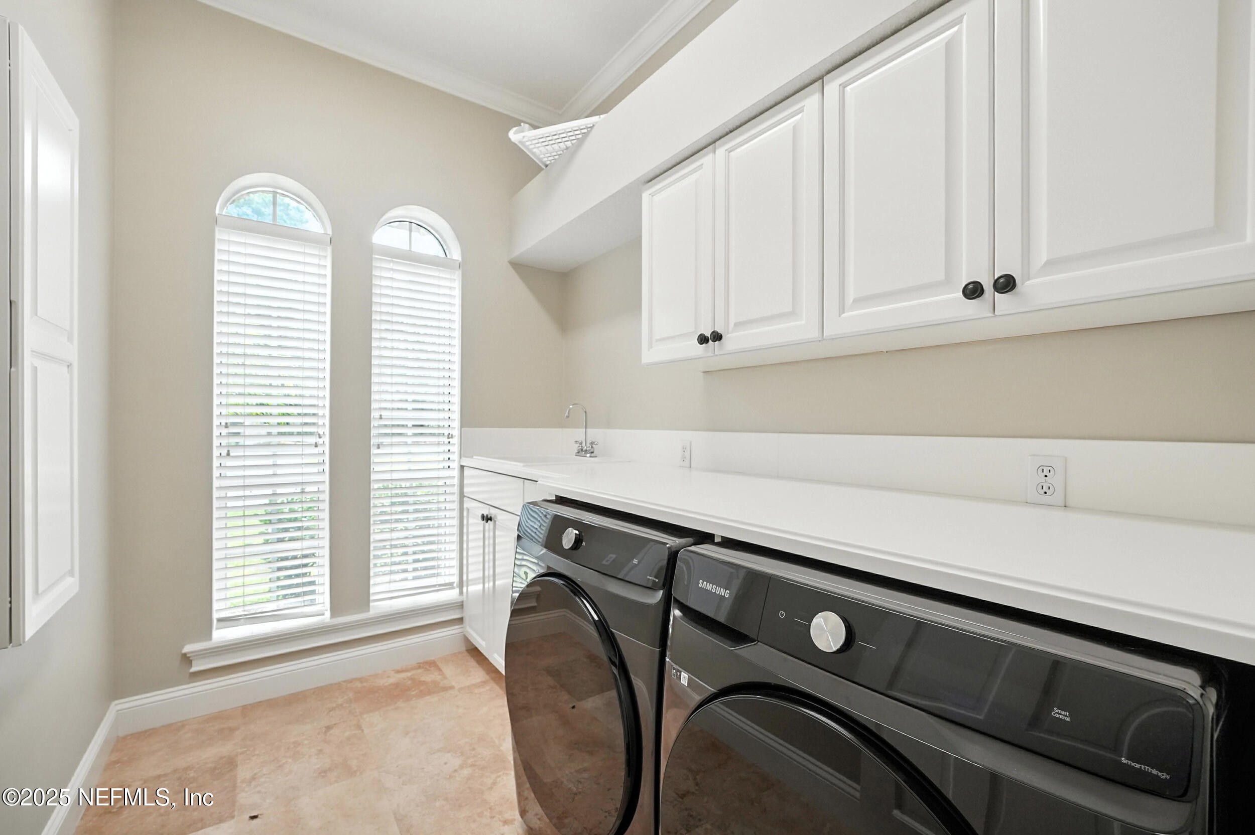 24237 MARSH LANDING Parkway