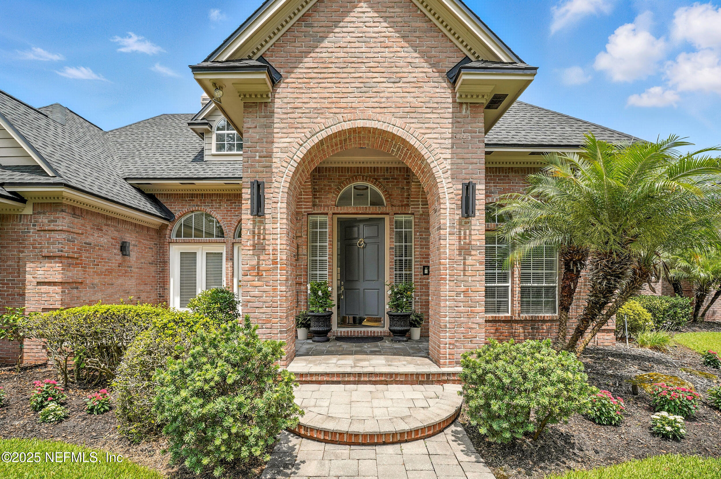 24237 MARSH LANDING Parkway