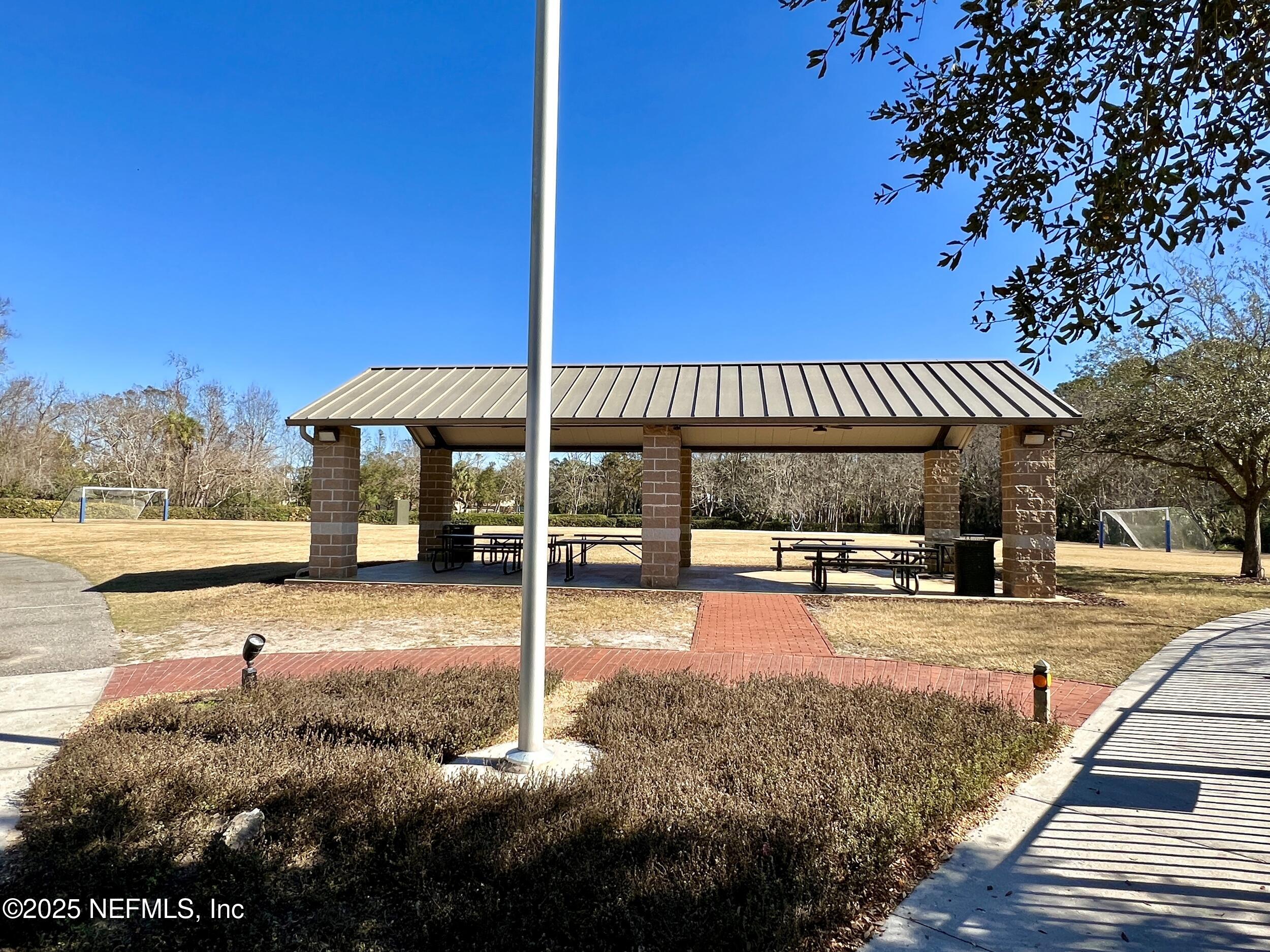 24237 MARSH LANDING Parkway