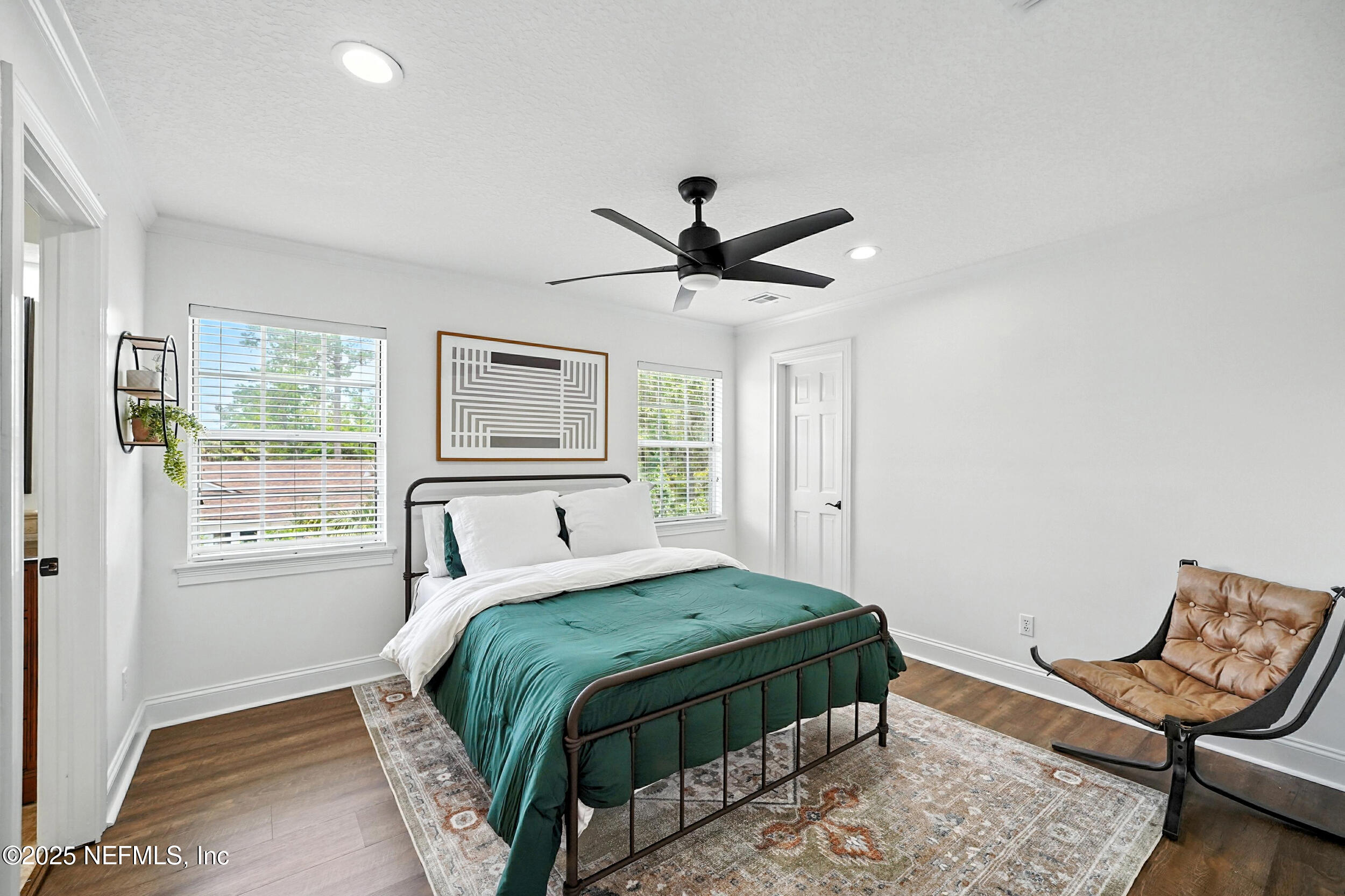 24237 MARSH LANDING Parkway