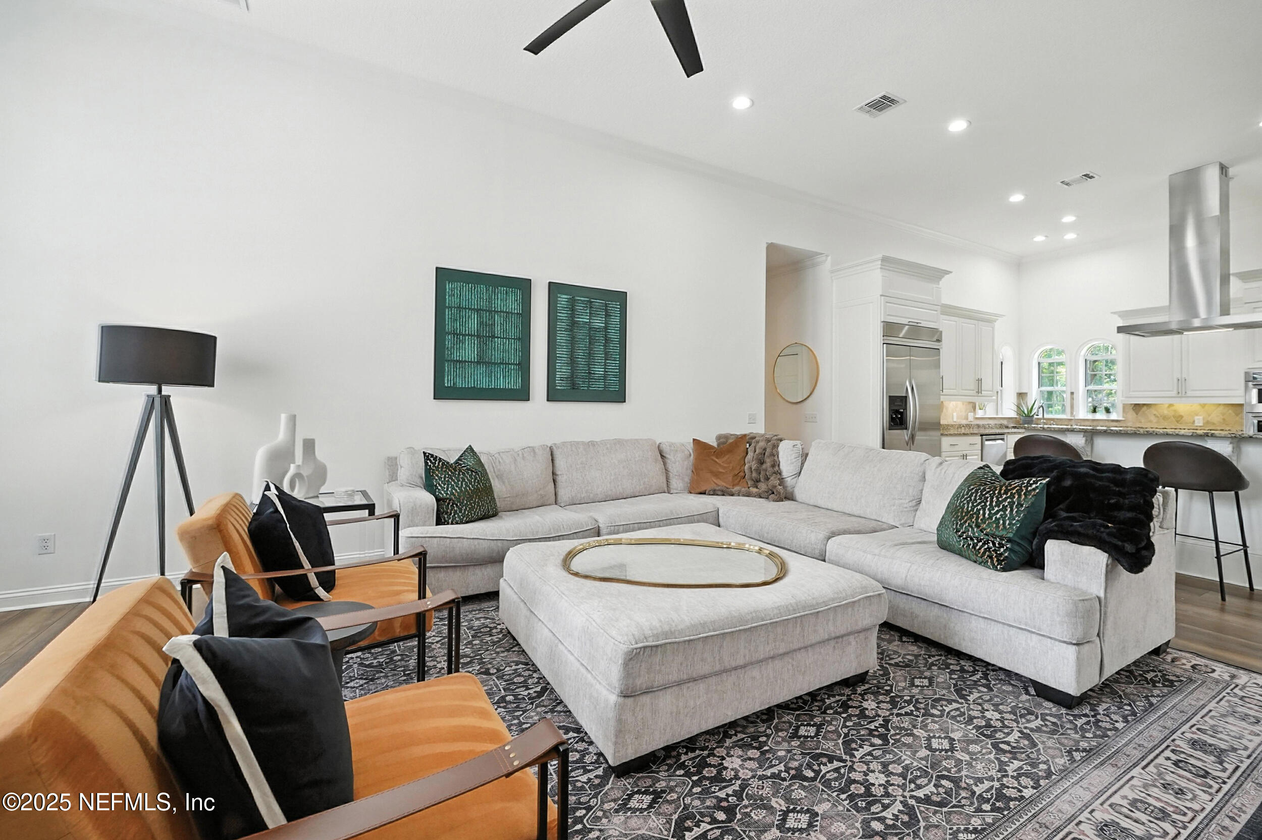 24237 MARSH LANDING Parkway