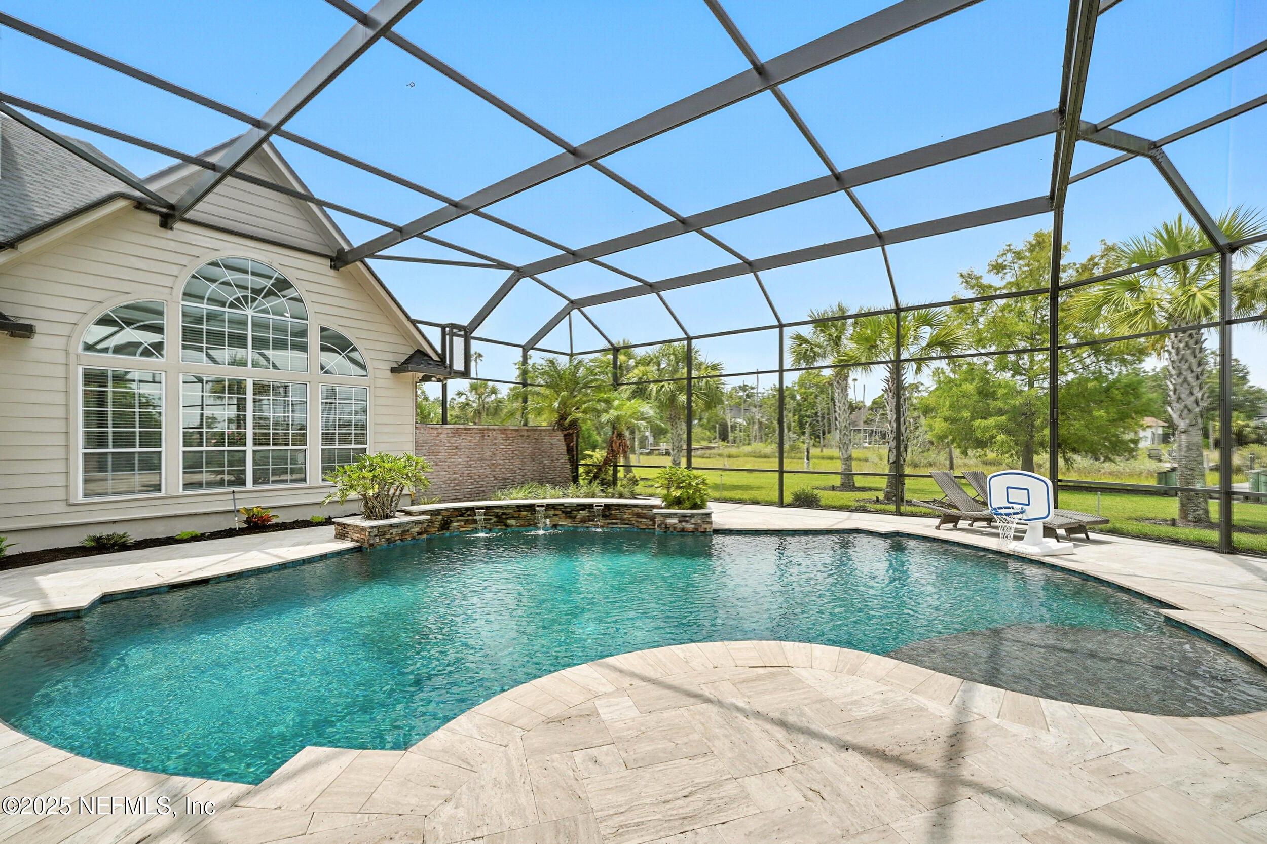 24237 MARSH LANDING Parkway