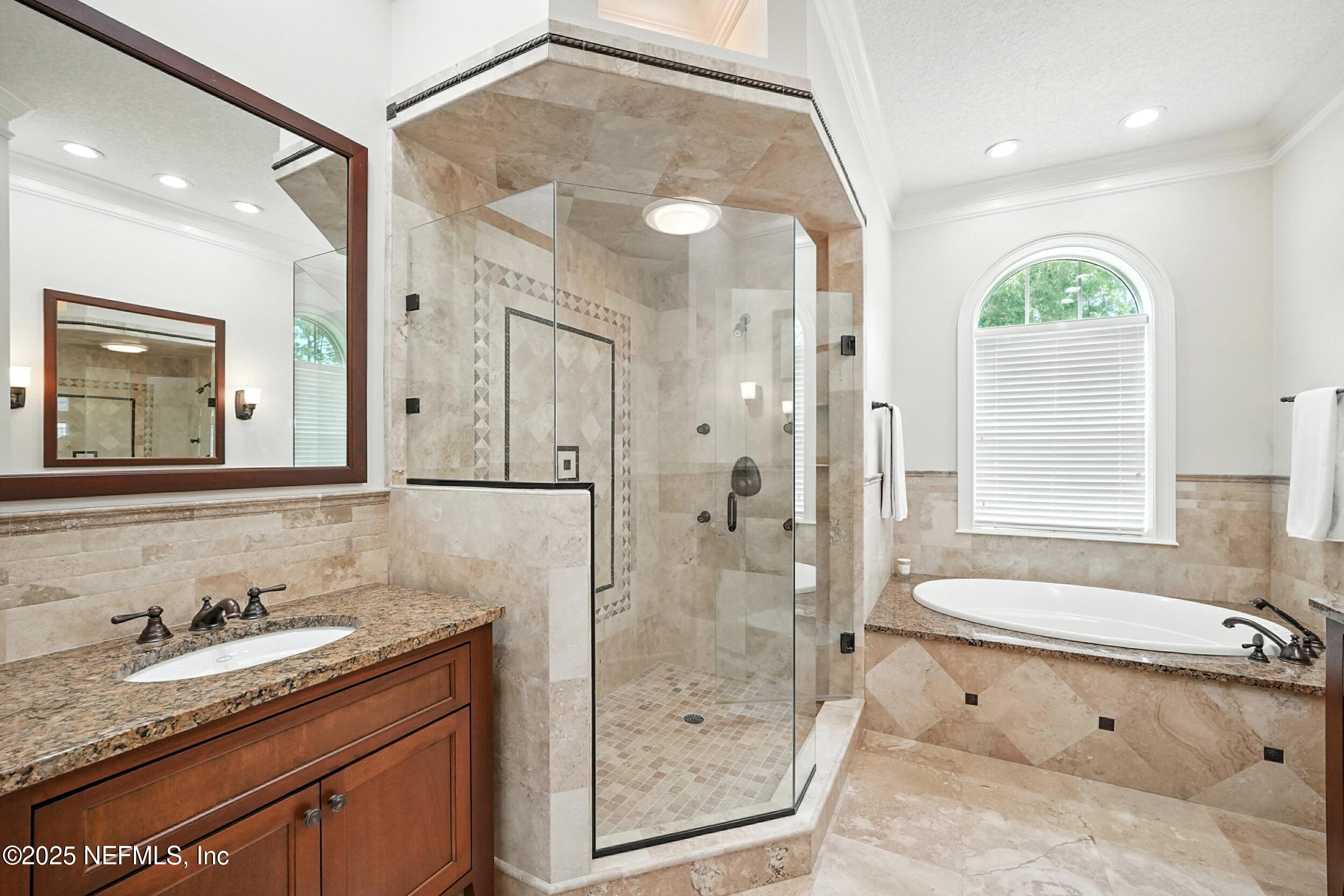 24237 MARSH LANDING Parkway