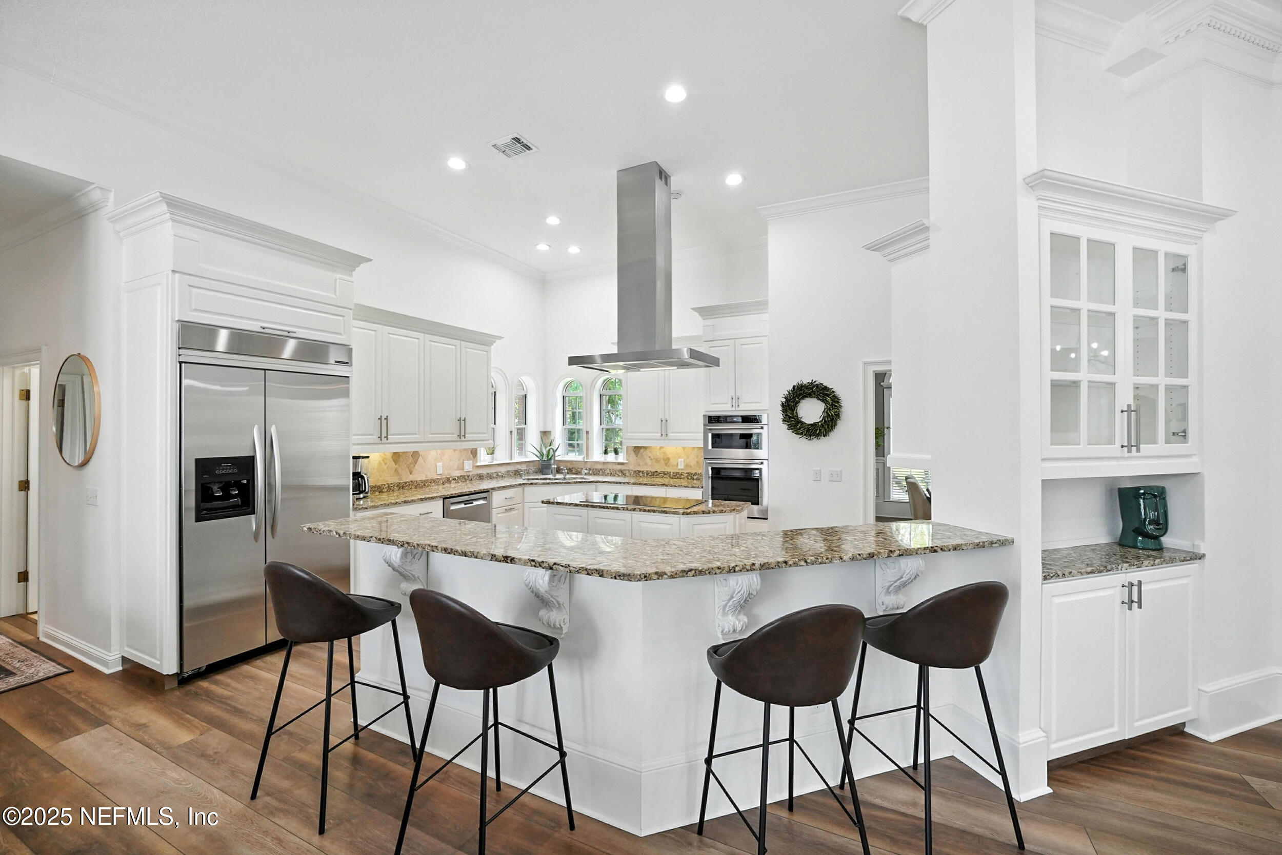 24237 MARSH LANDING Parkway