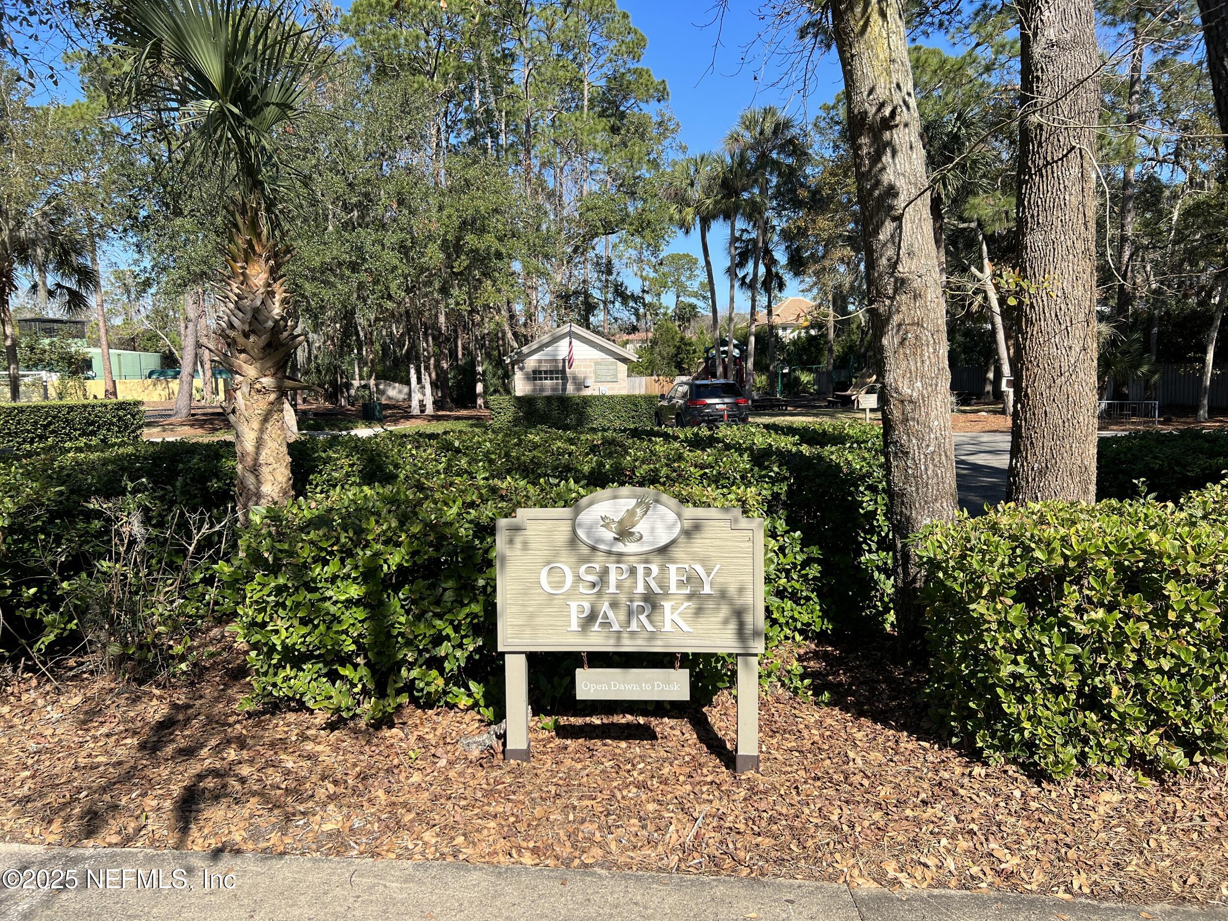 24237 MARSH LANDING Parkway