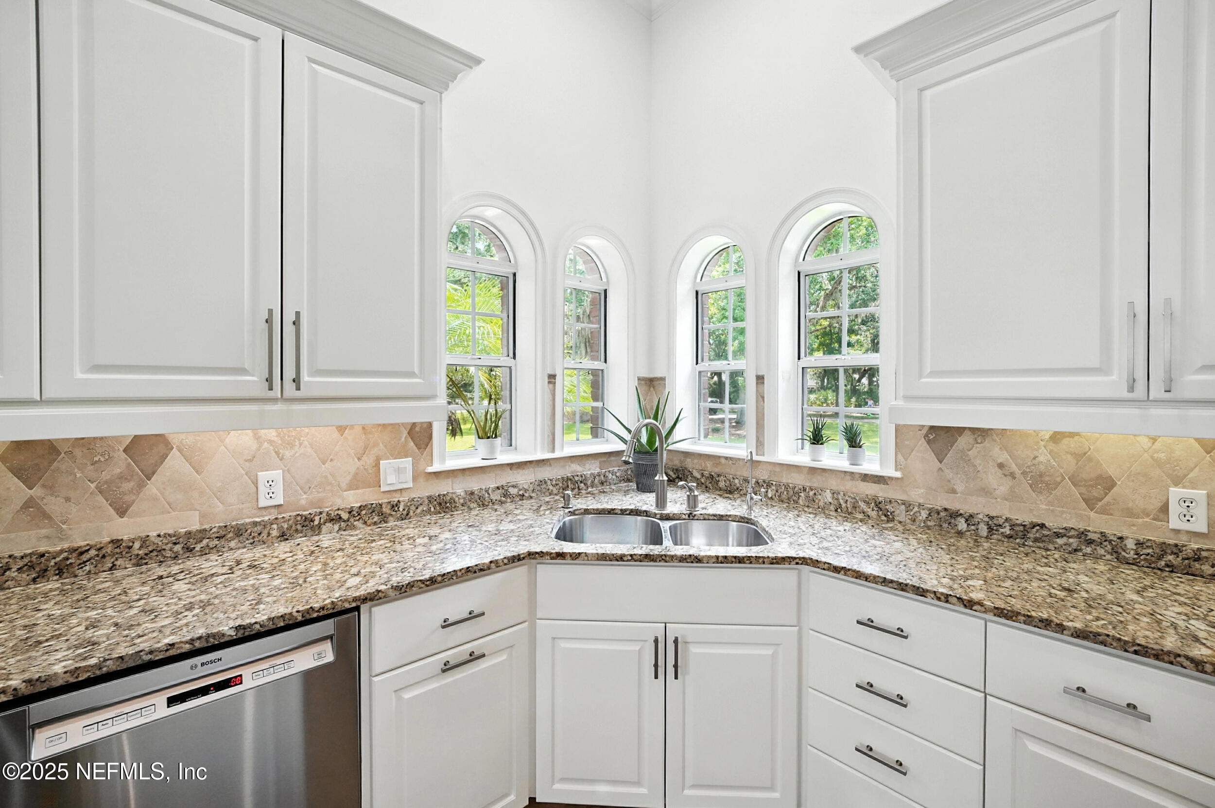 24237 MARSH LANDING Parkway