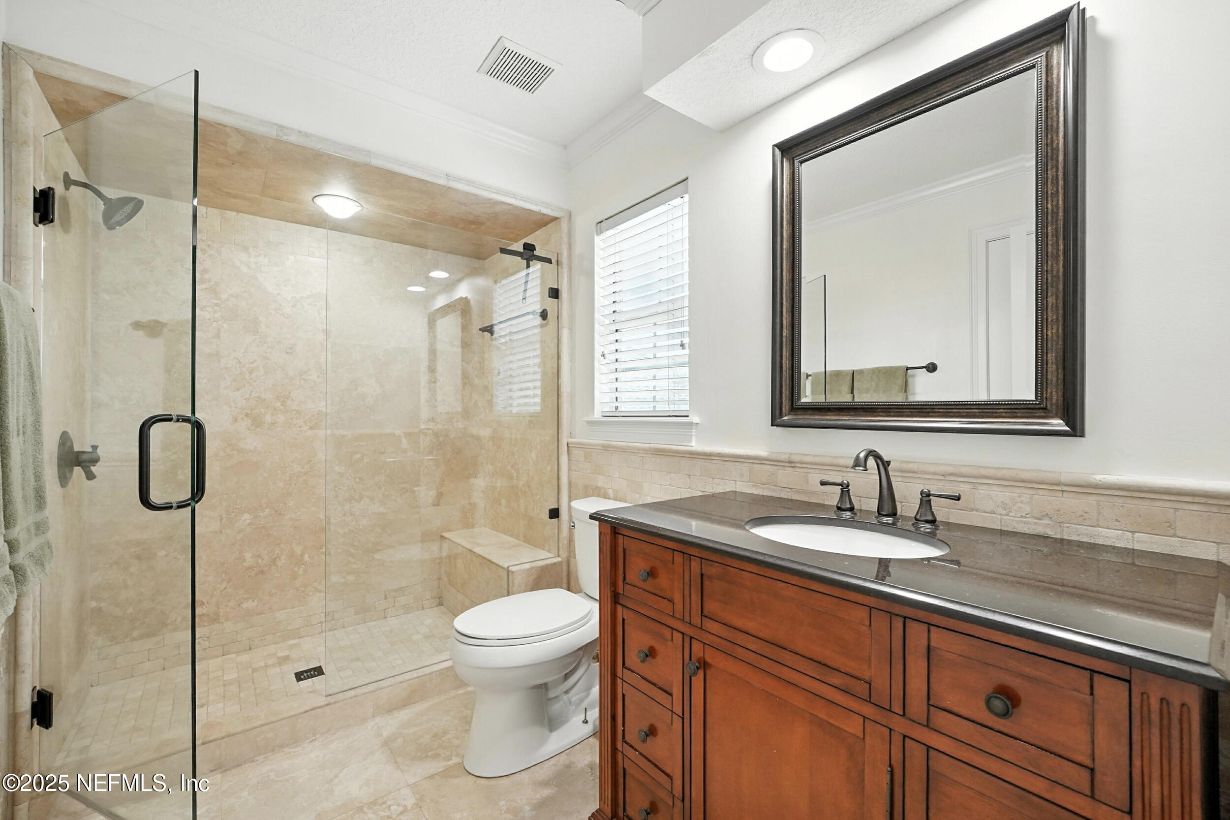 24237 MARSH LANDING Parkway