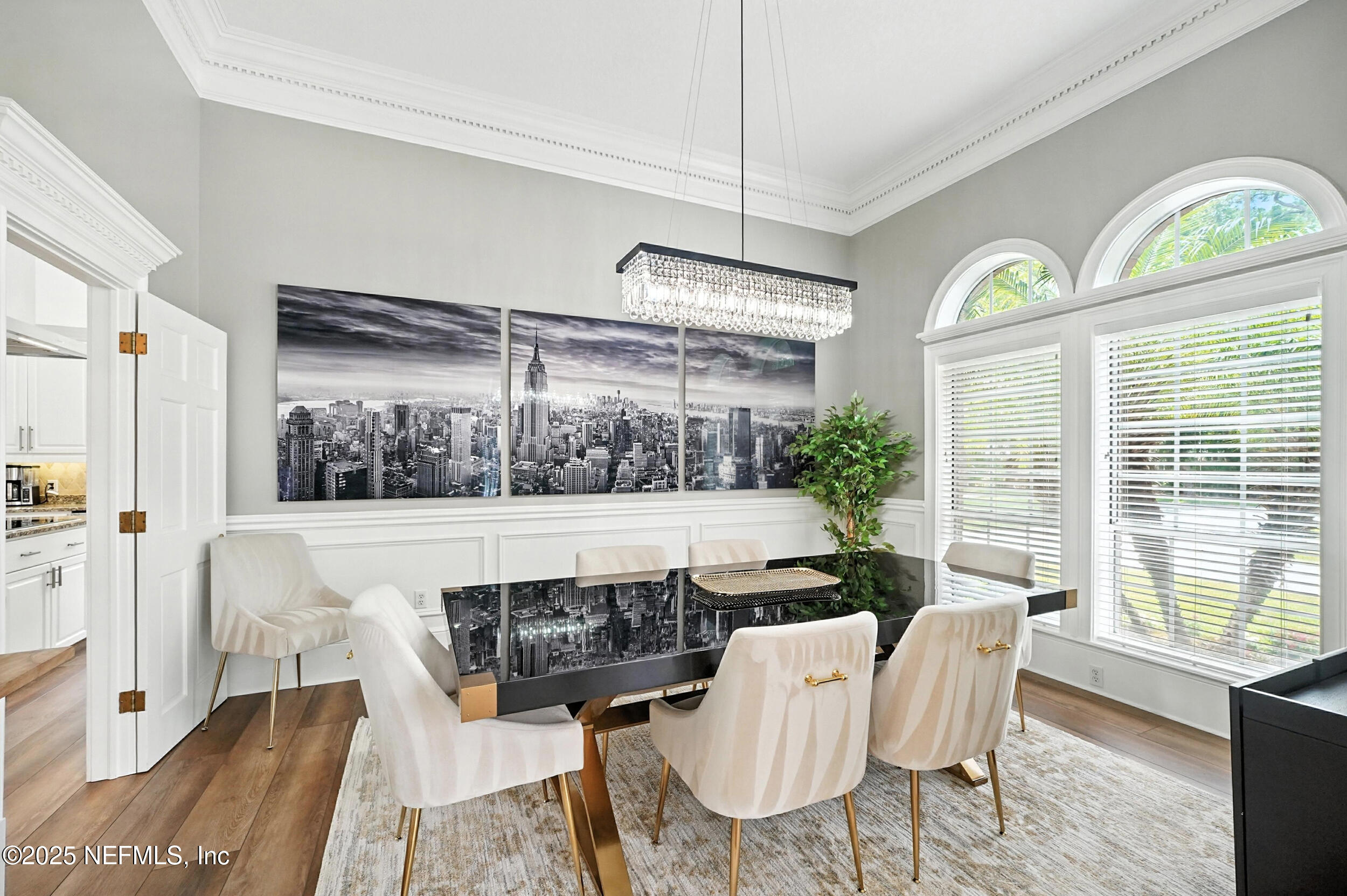 24237 MARSH LANDING Parkway