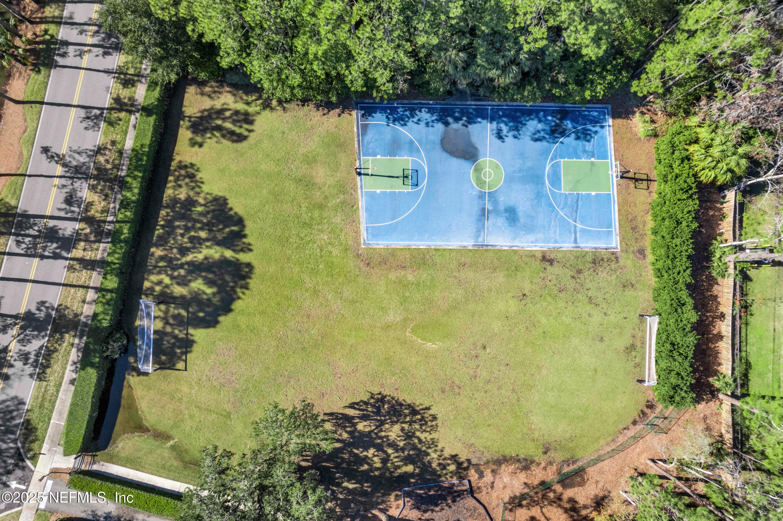 24237 MARSH LANDING Parkway
