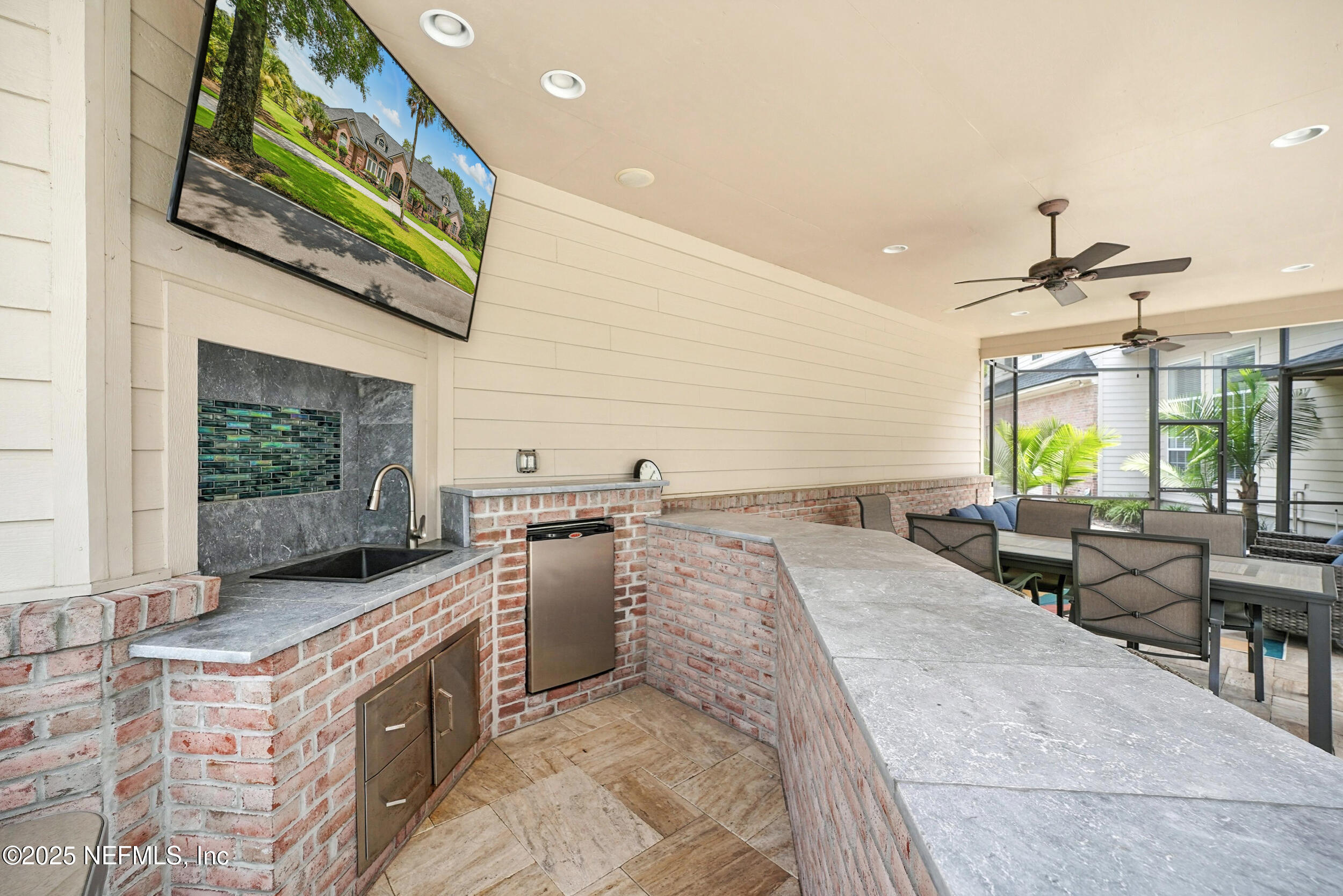 24237 MARSH LANDING Parkway