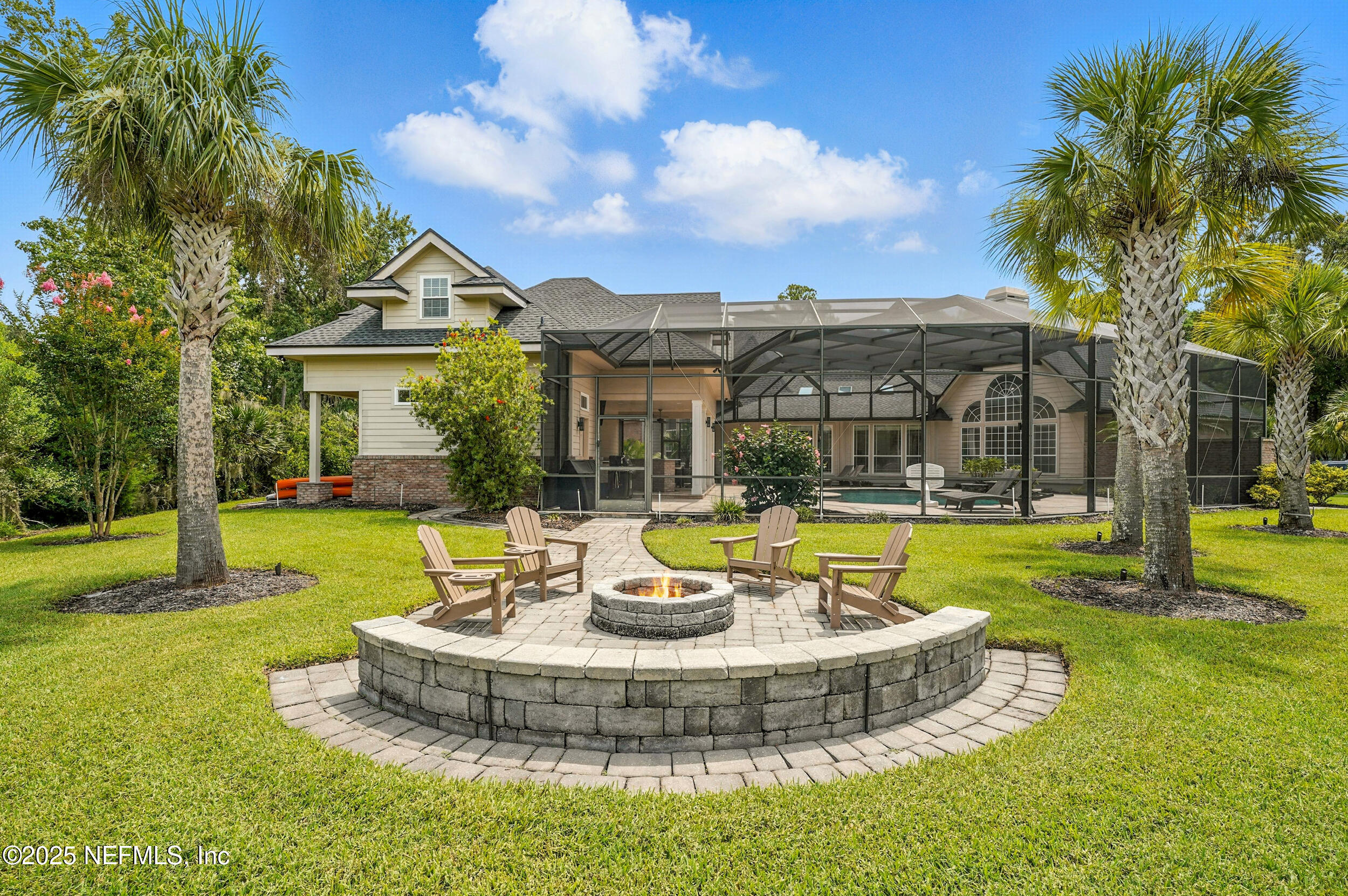 24237 MARSH LANDING Parkway