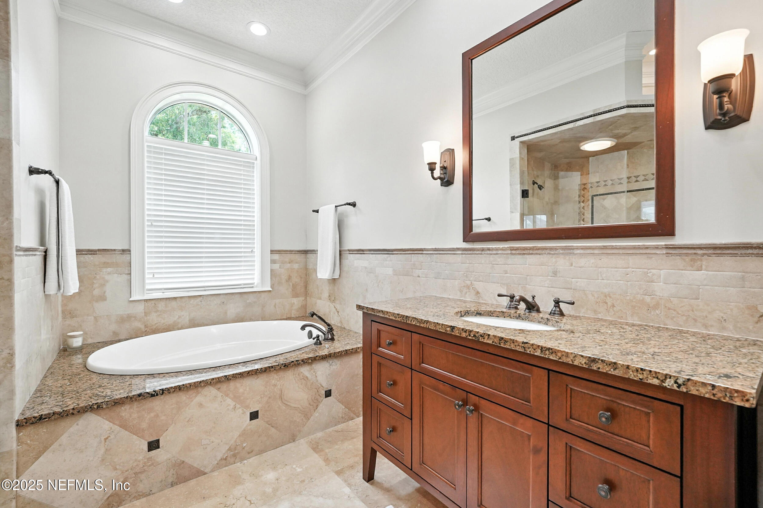 24237 MARSH LANDING Parkway