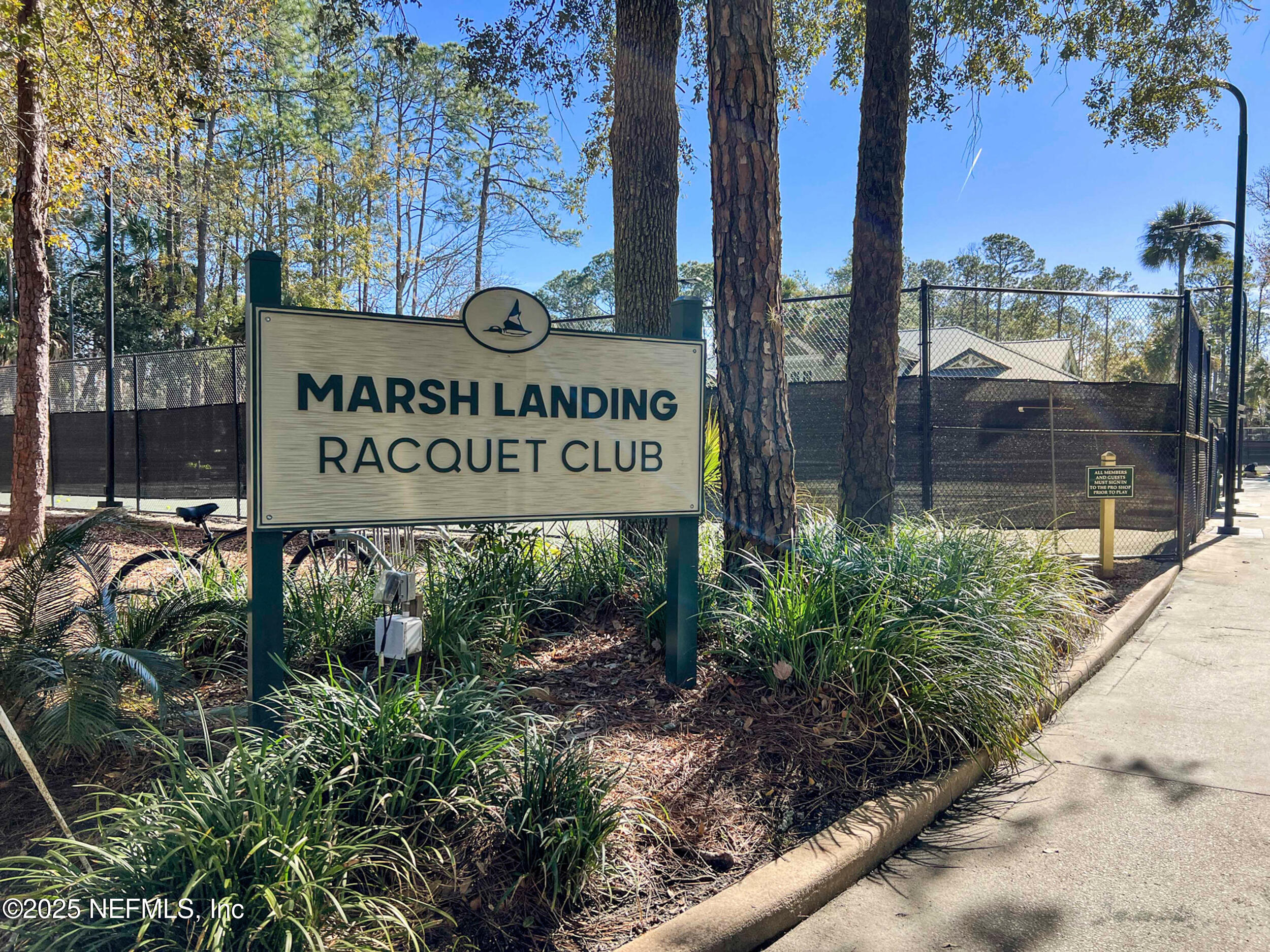 24237 MARSH LANDING Parkway