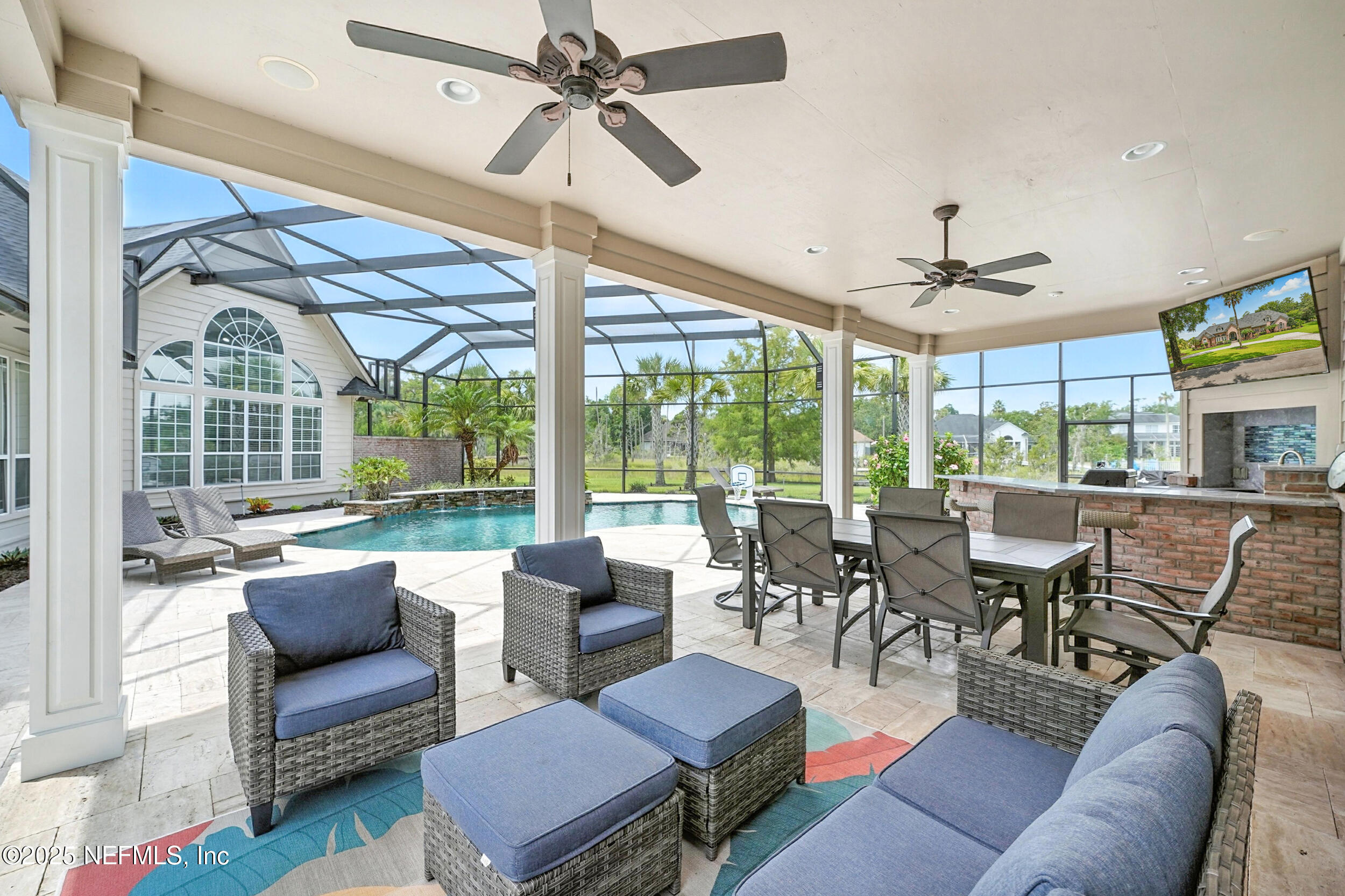 24237 MARSH LANDING Parkway