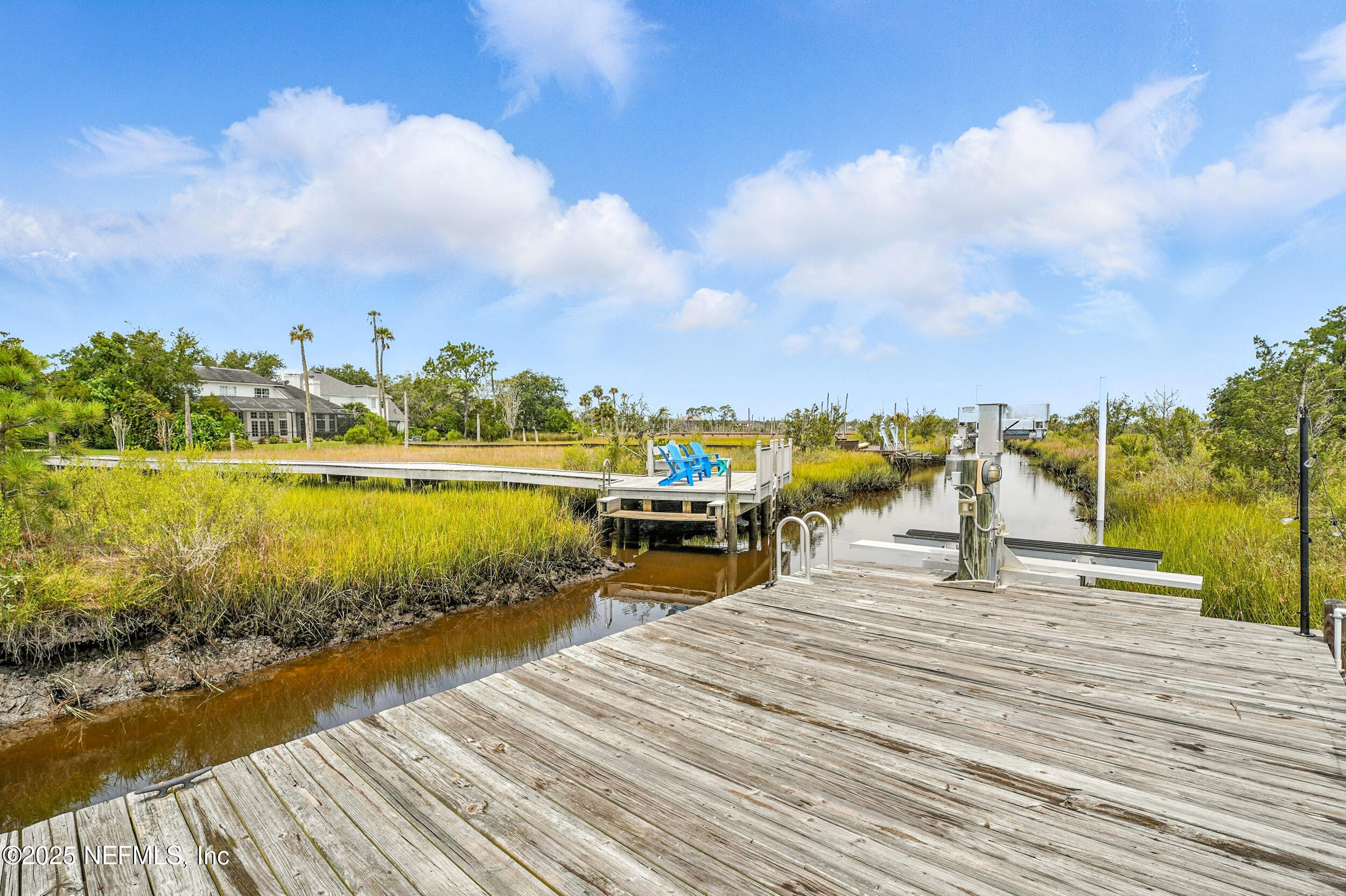 24237 MARSH LANDING Parkway