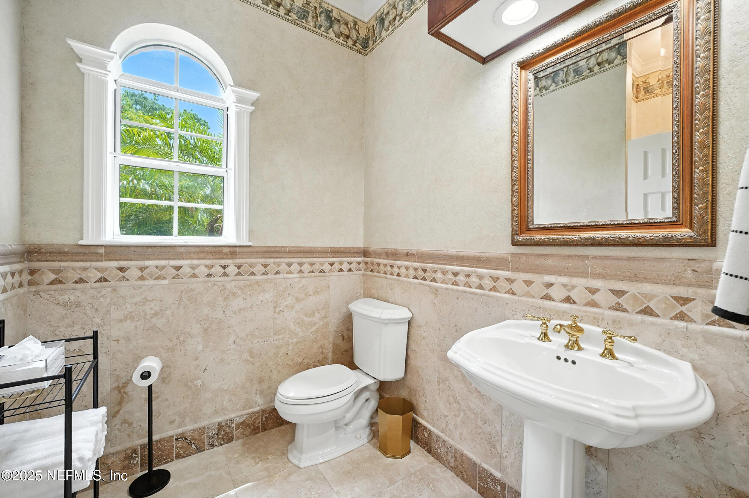 24237 MARSH LANDING Parkway