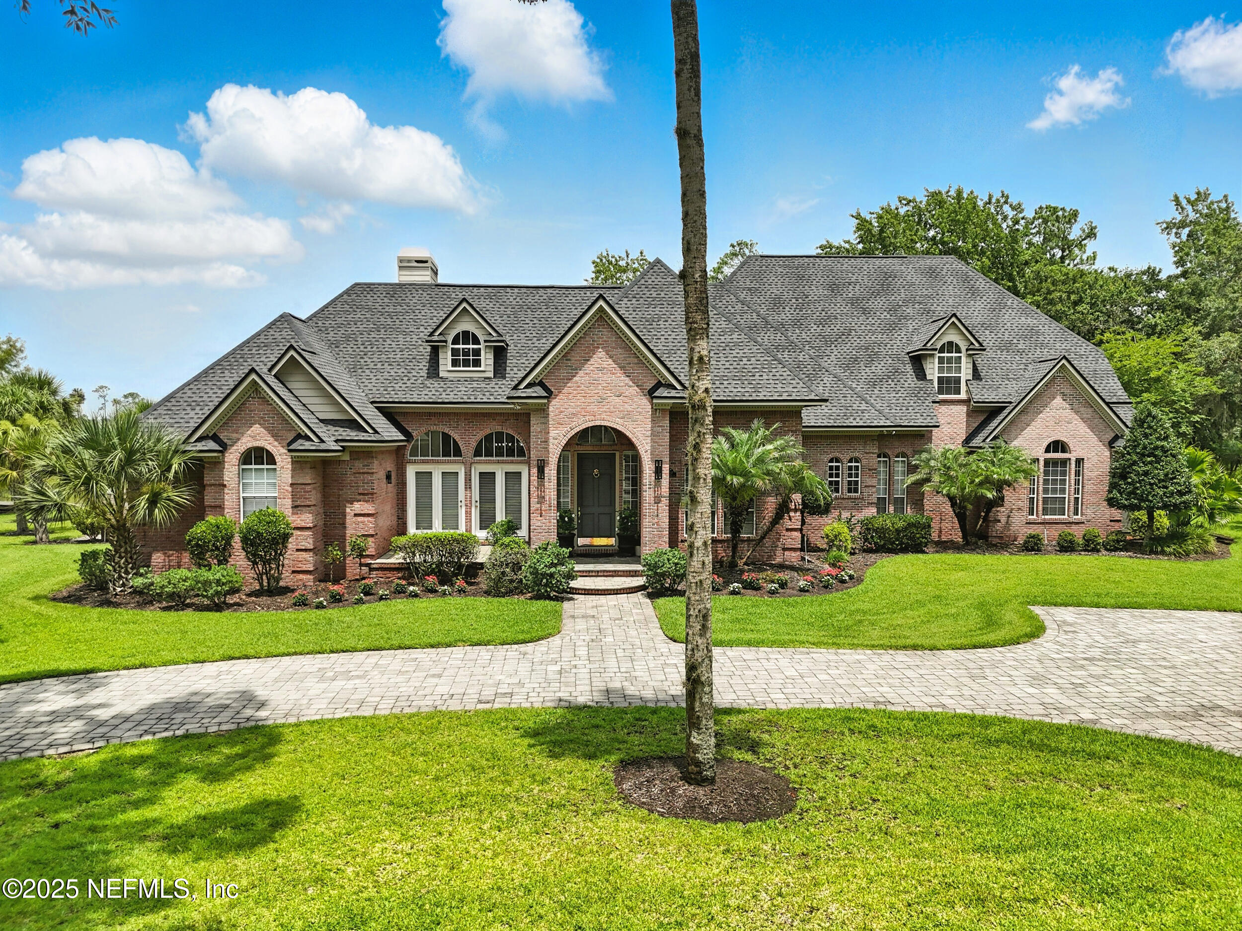 24237 MARSH LANDING Parkway