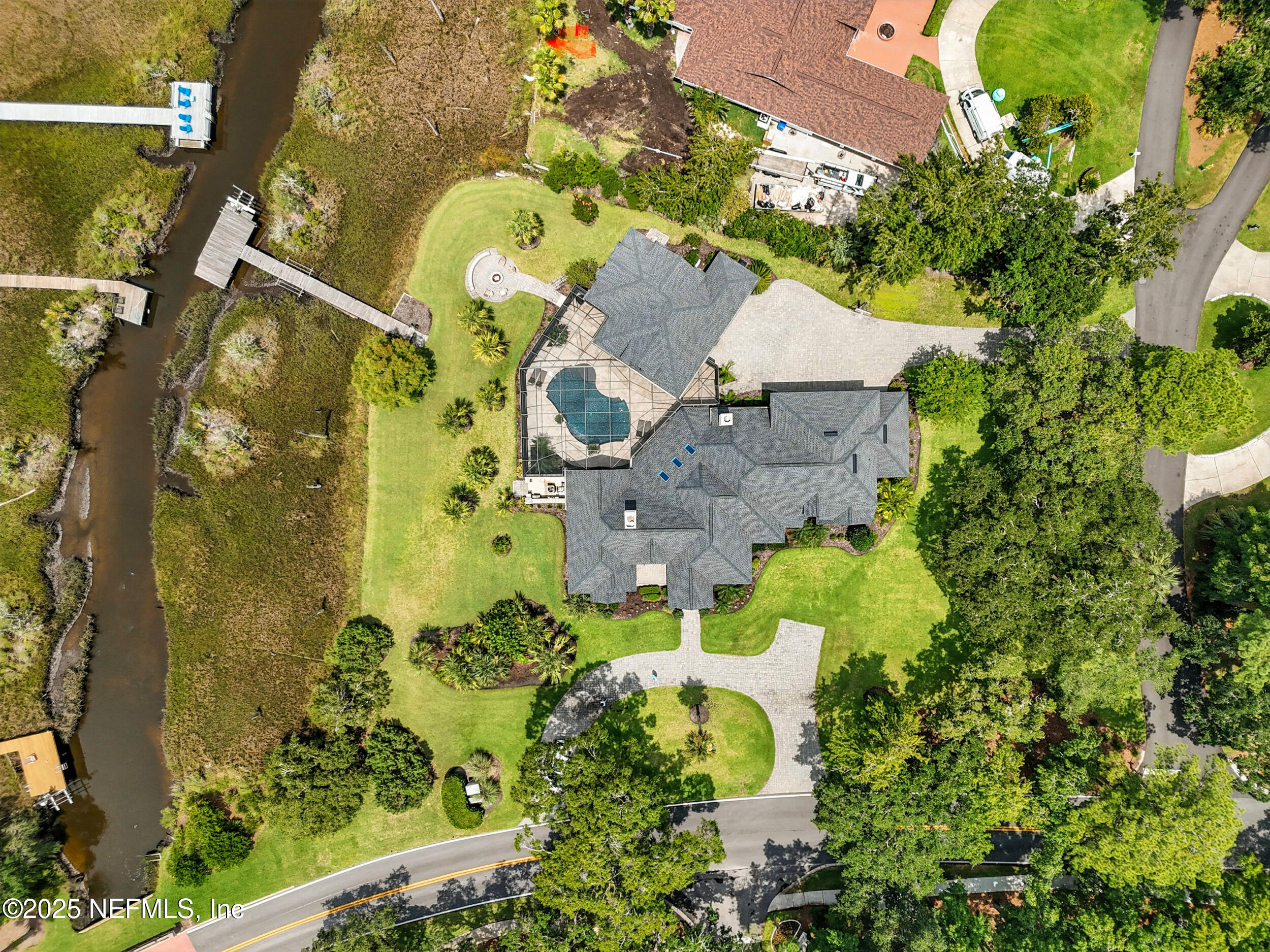24237 MARSH LANDING Parkway