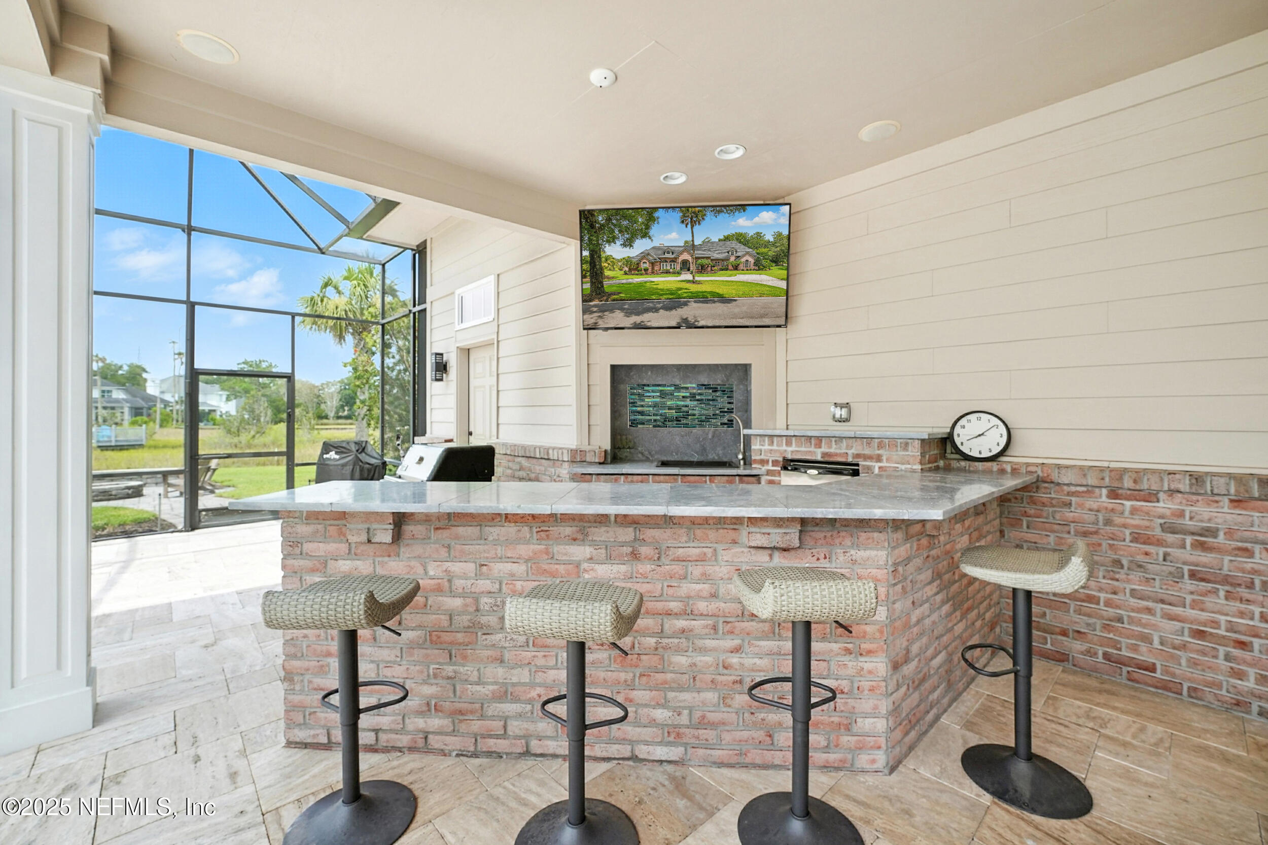 24237 MARSH LANDING Parkway