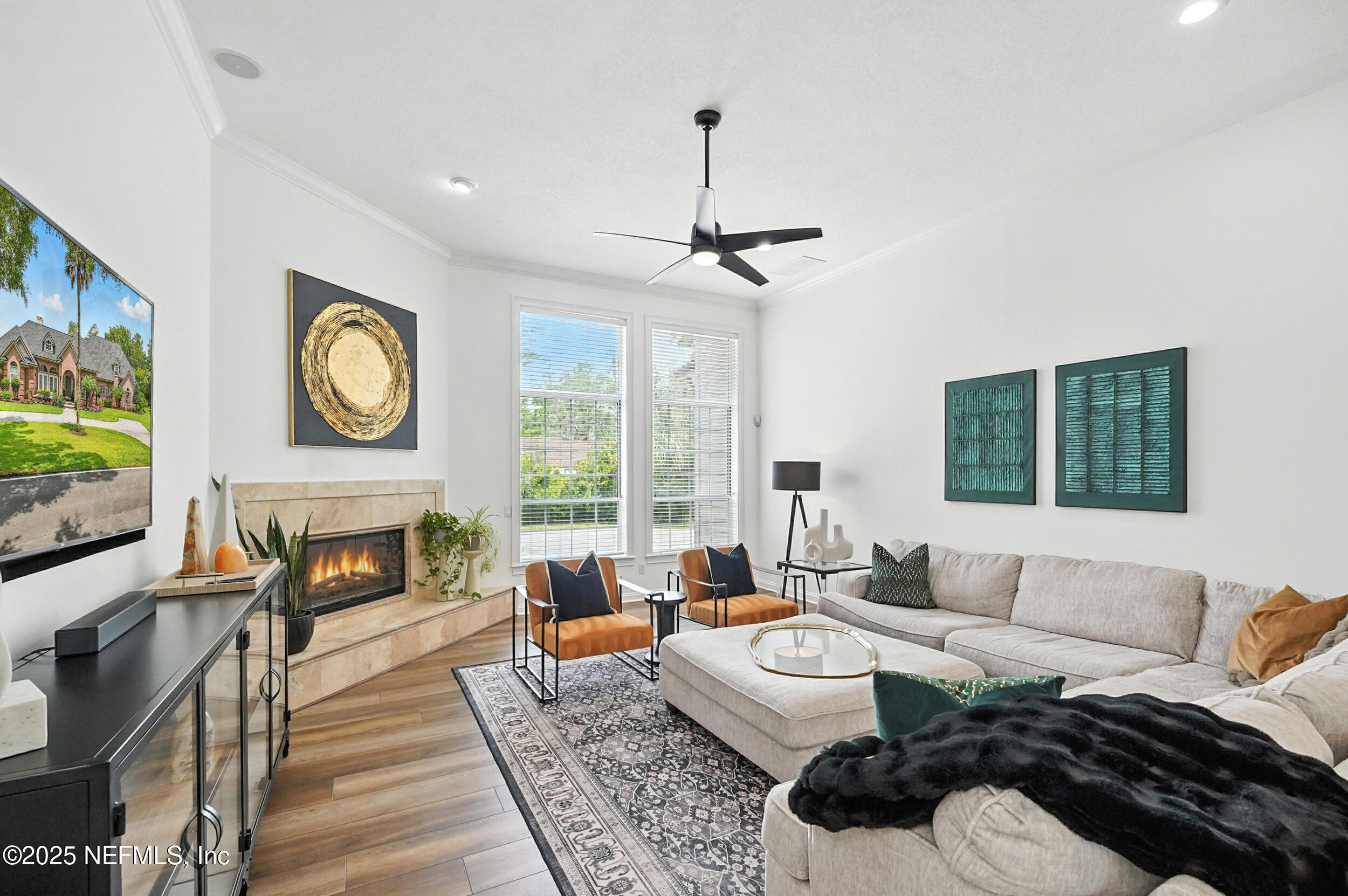 24237 MARSH LANDING Parkway