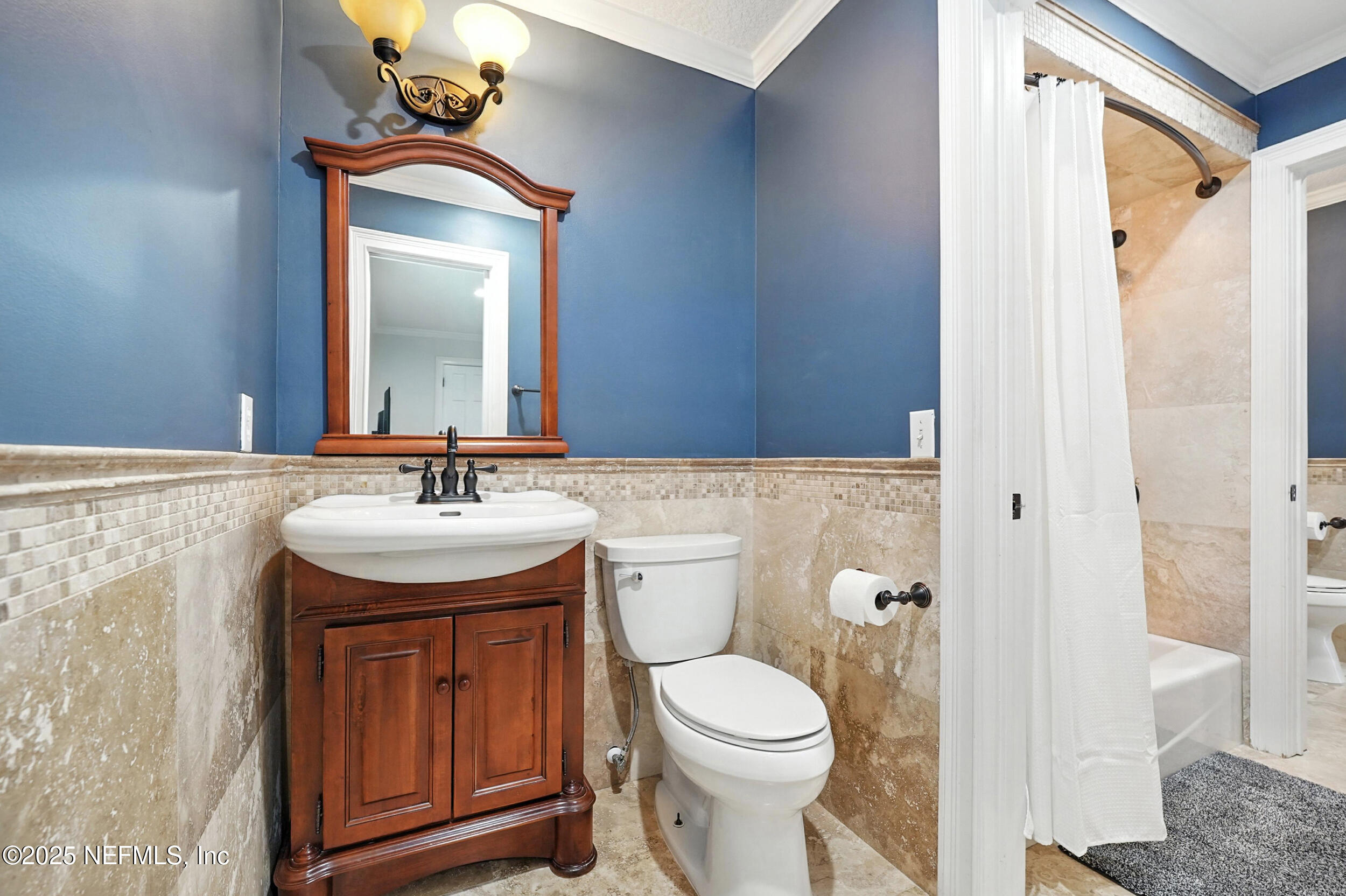 24237 MARSH LANDING Parkway