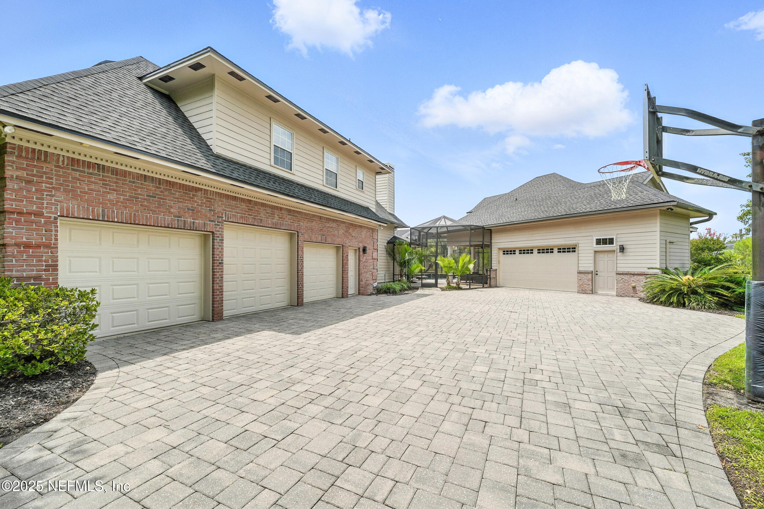 24237 MARSH LANDING Parkway