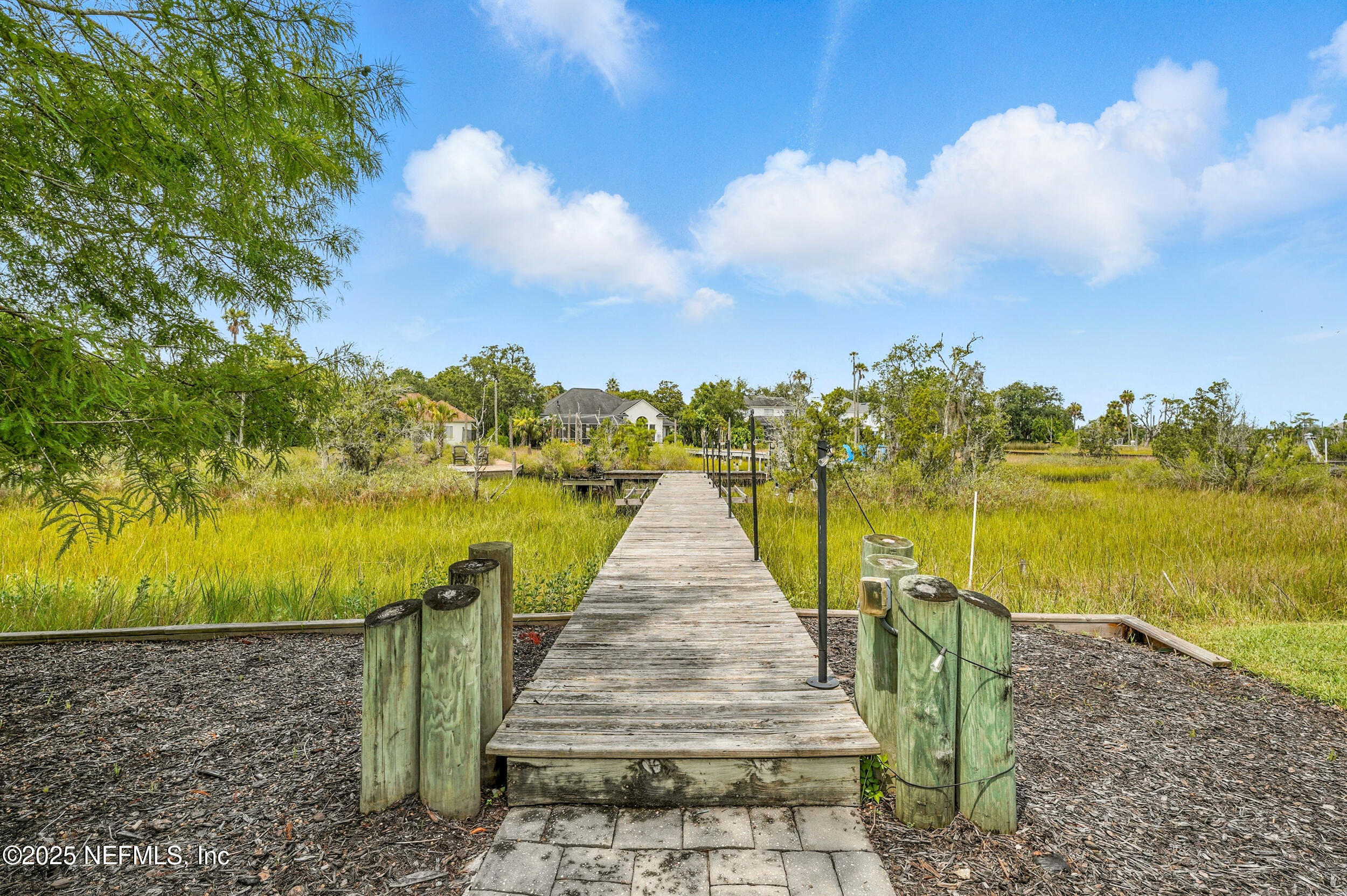 24237 MARSH LANDING Parkway