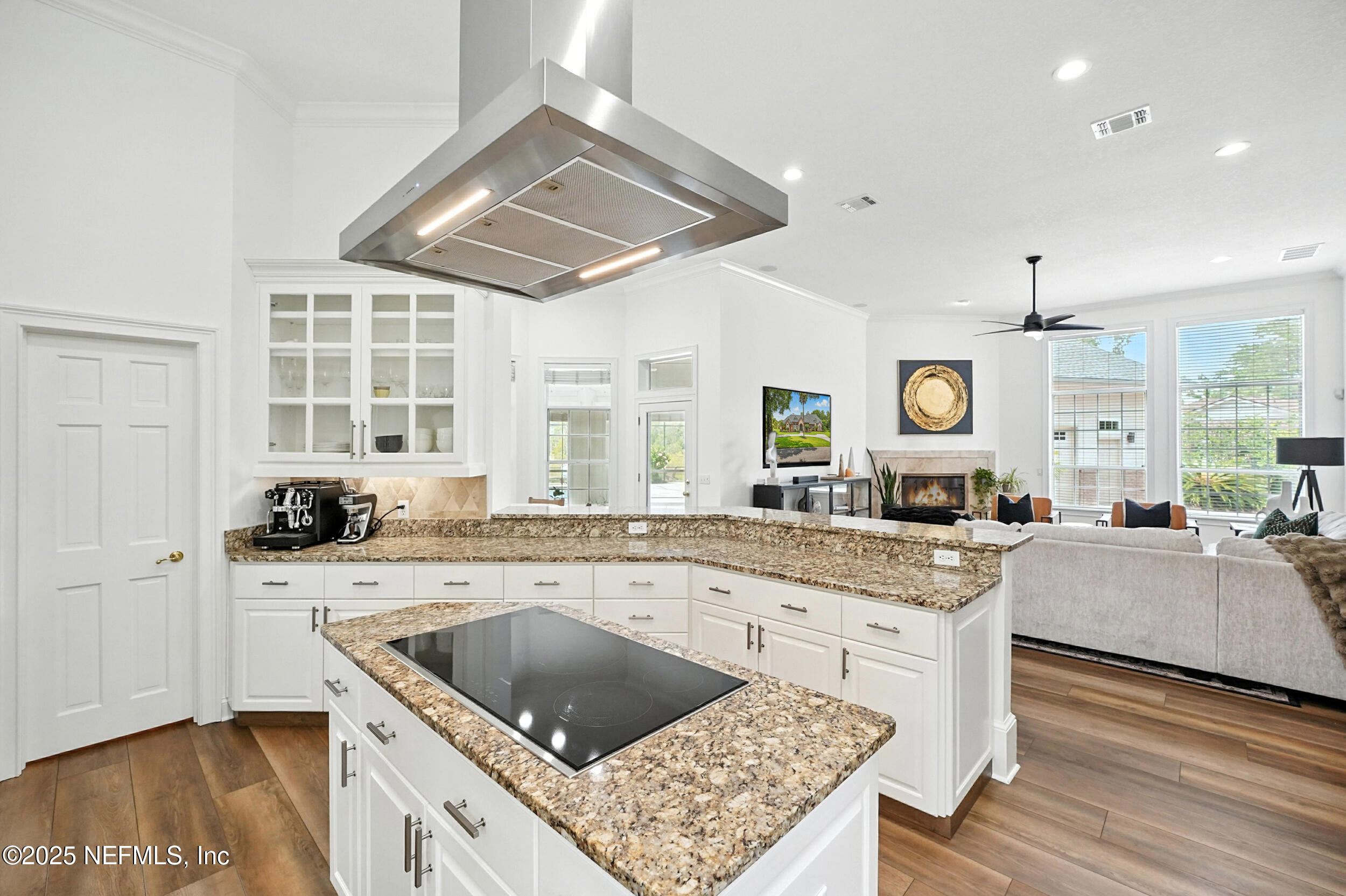 24237 MARSH LANDING Parkway