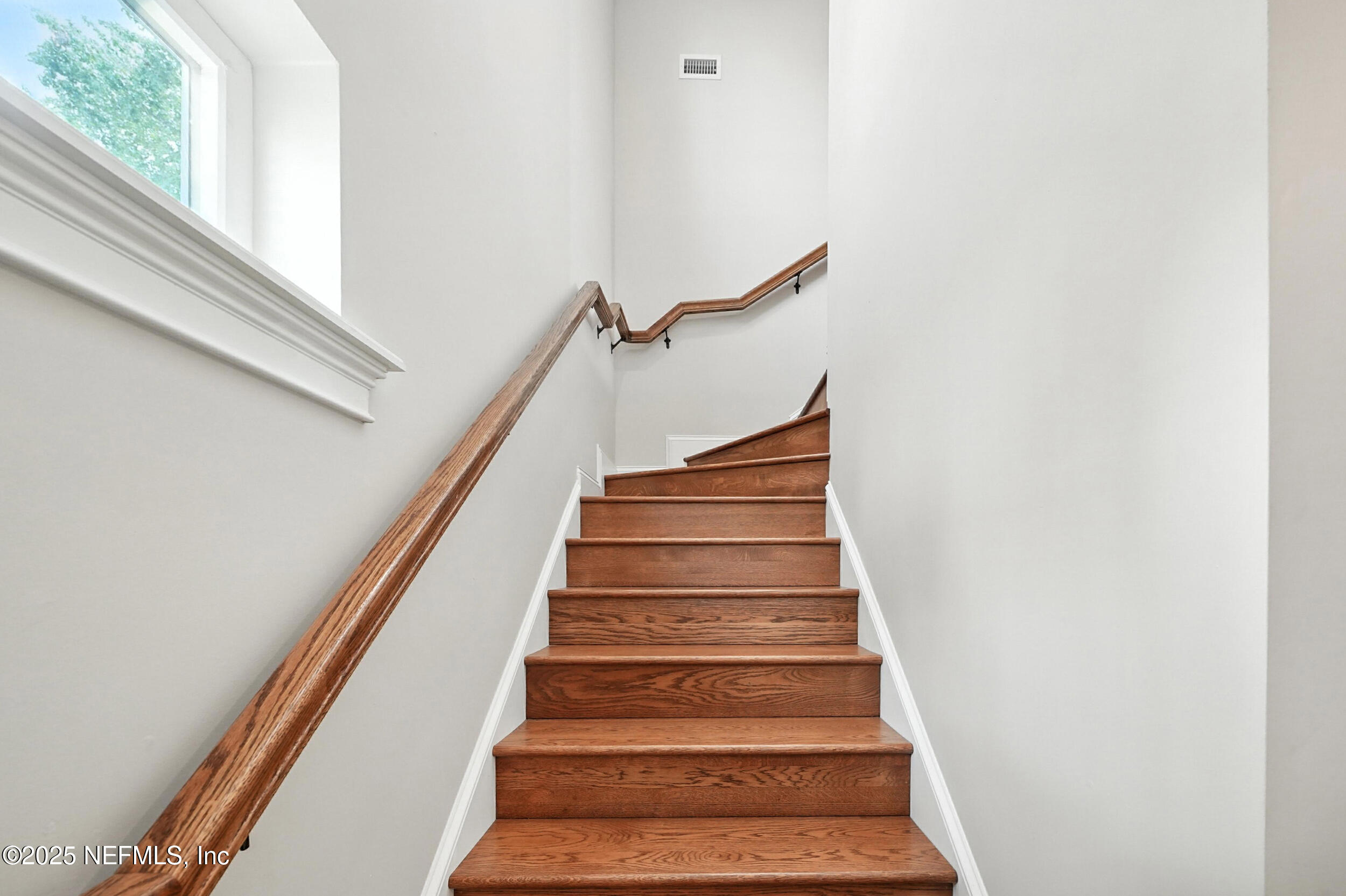 24237 MARSH LANDING Parkway