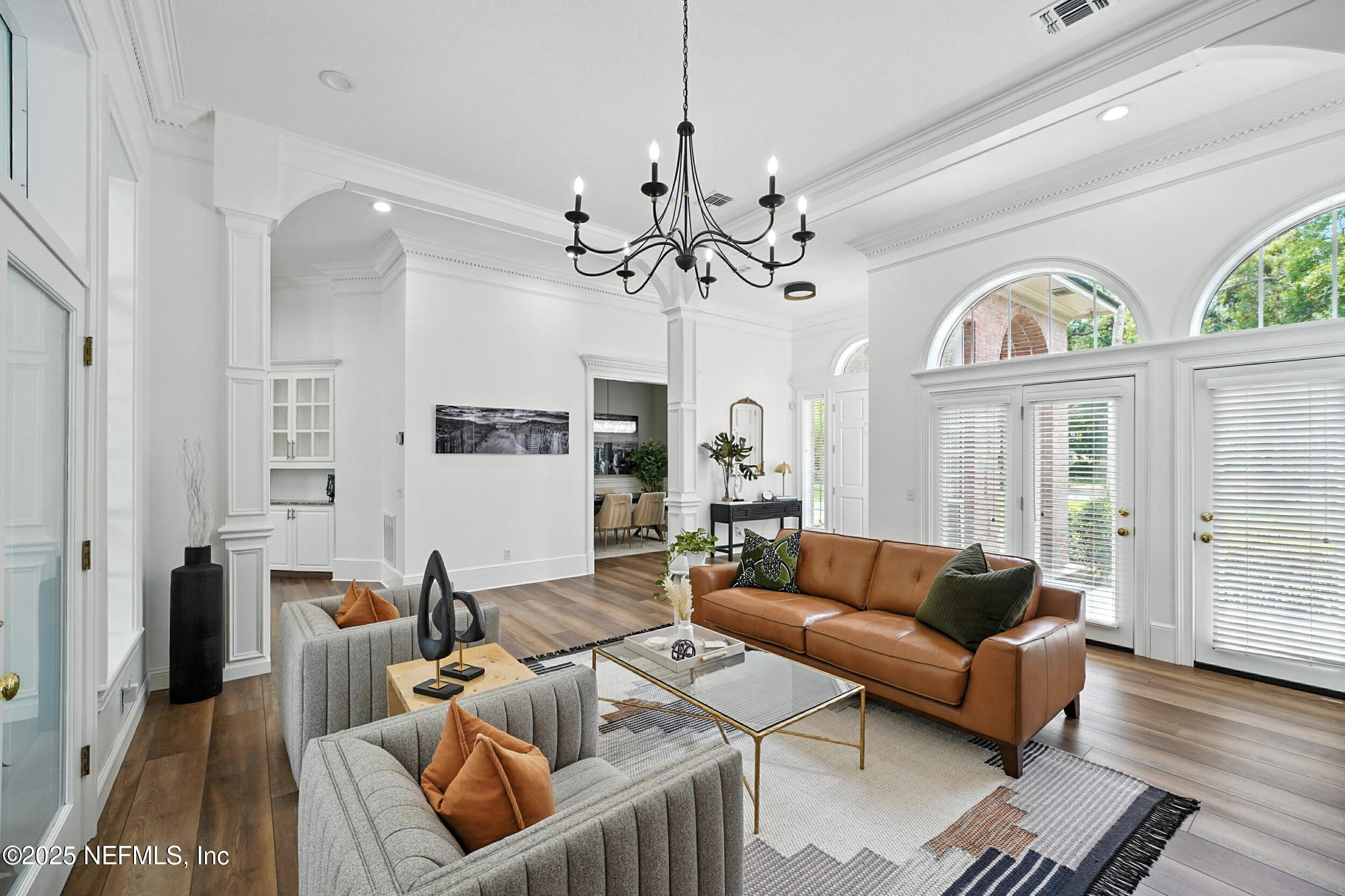 24237 MARSH LANDING Parkway