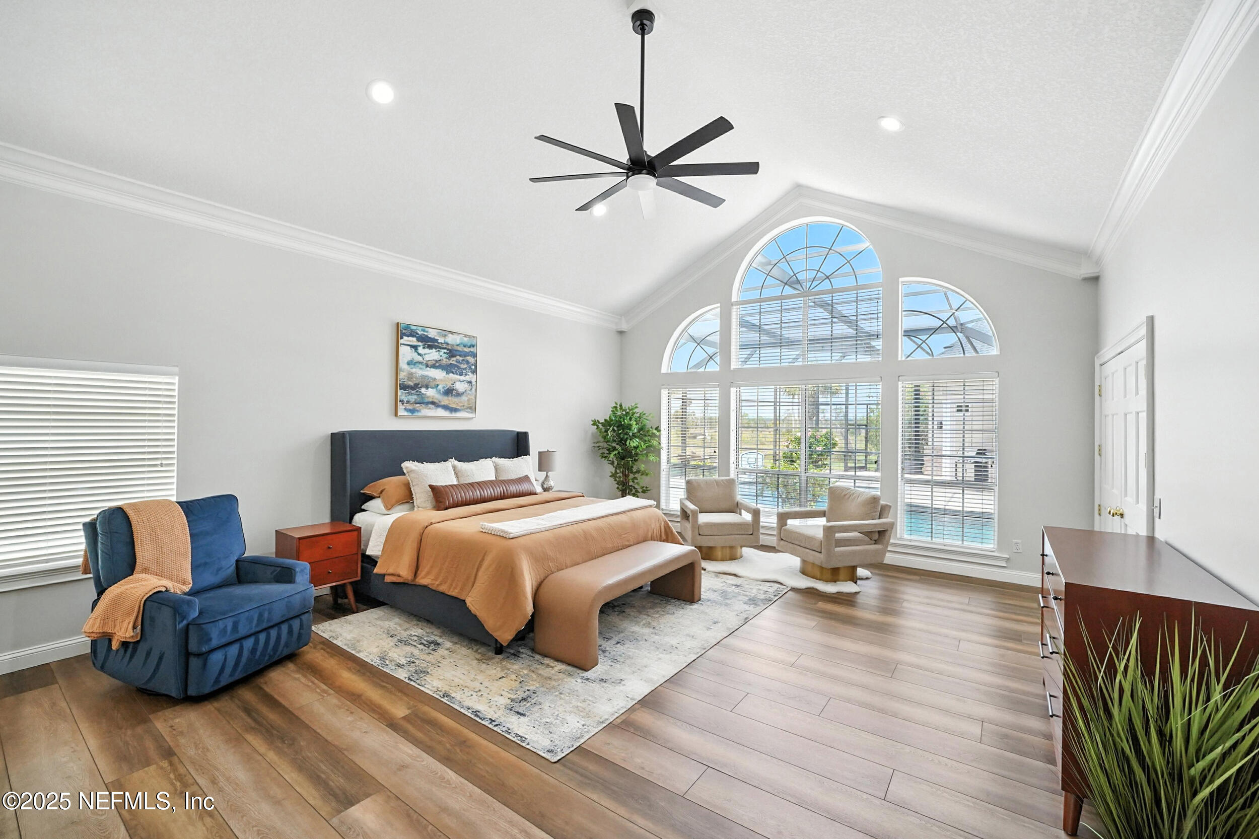 24237 MARSH LANDING Parkway