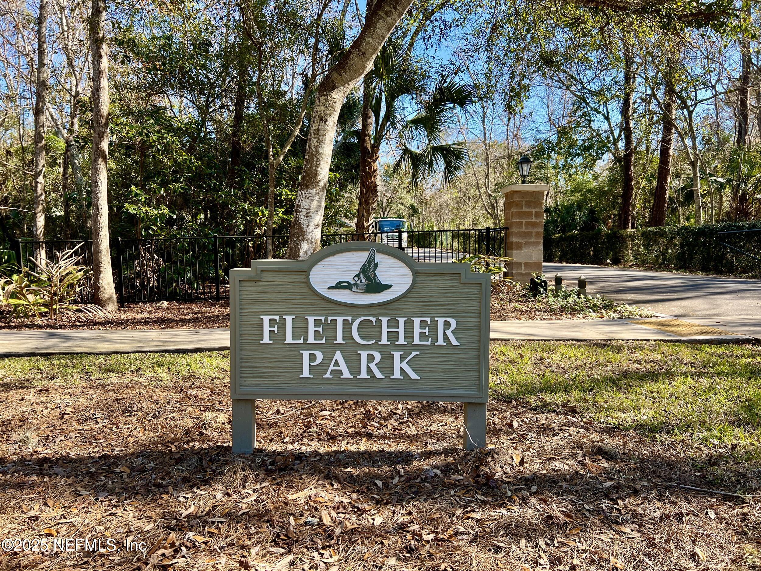 24237 MARSH LANDING Parkway