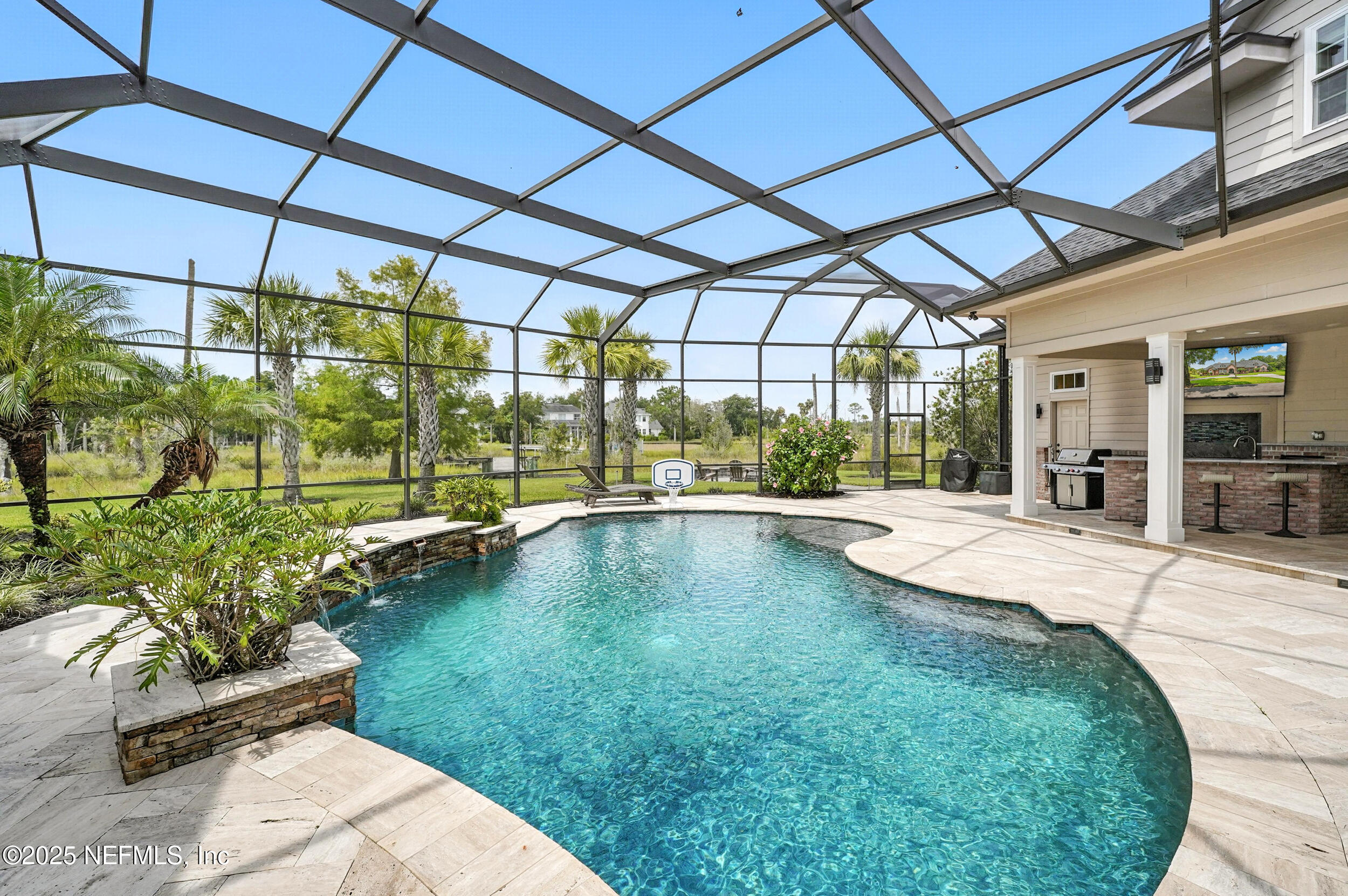 24237 MARSH LANDING Parkway
